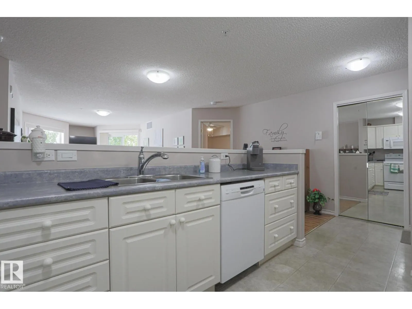 51 Eldorado DR