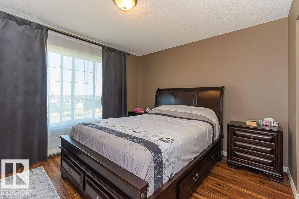 #418 13710 150 AV NW