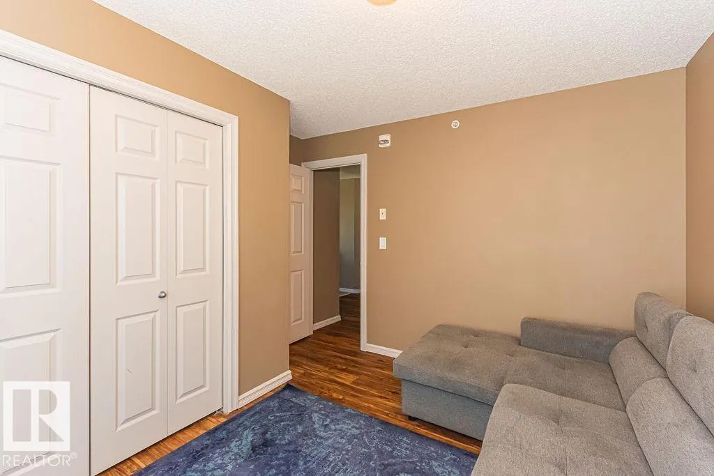 #418 13710 150 AV NW