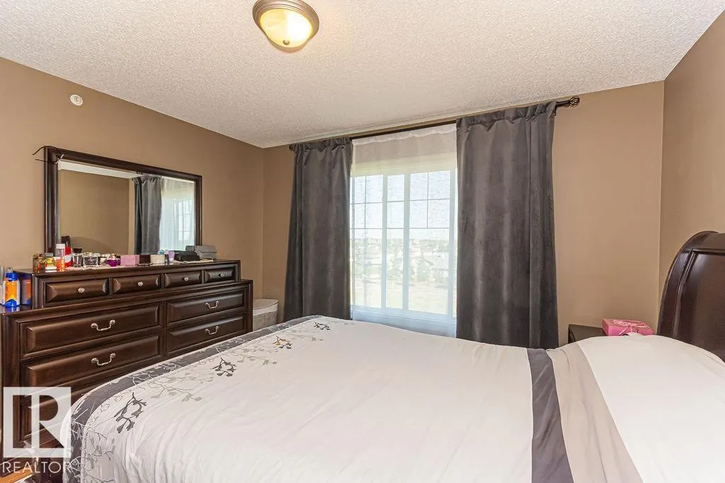 #418 13710 150 AV NW