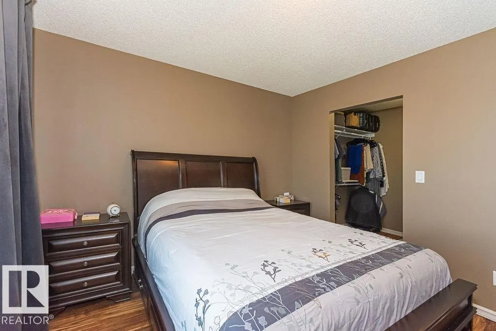 #418 13710 150 AV NW