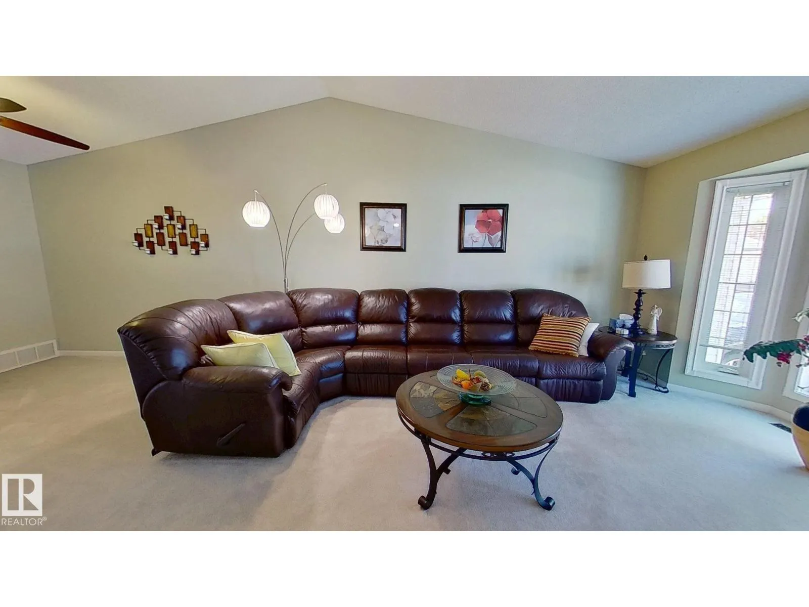 #12 13217 155 AV NW