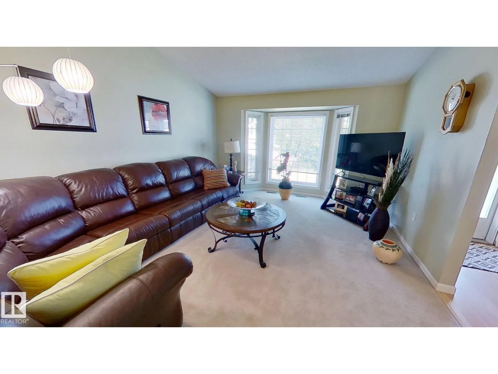 #12 13217 155 AV NW