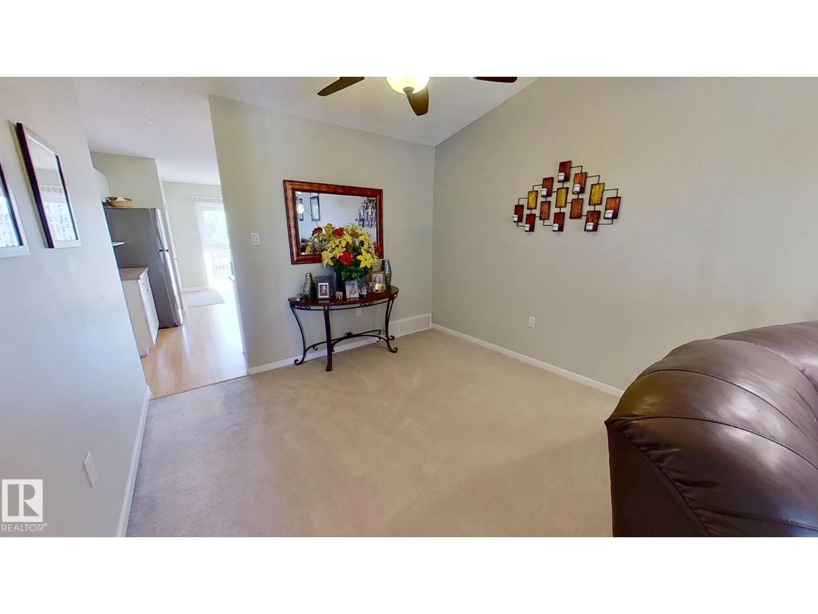 #12 13217 155 AV NW