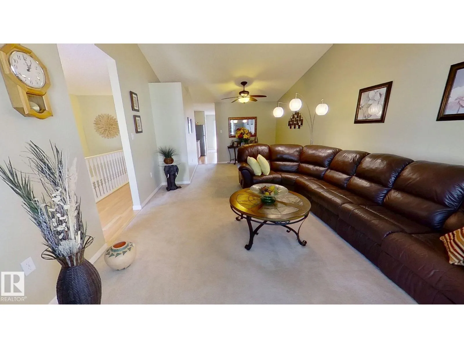 #12 13217 155 AV NW