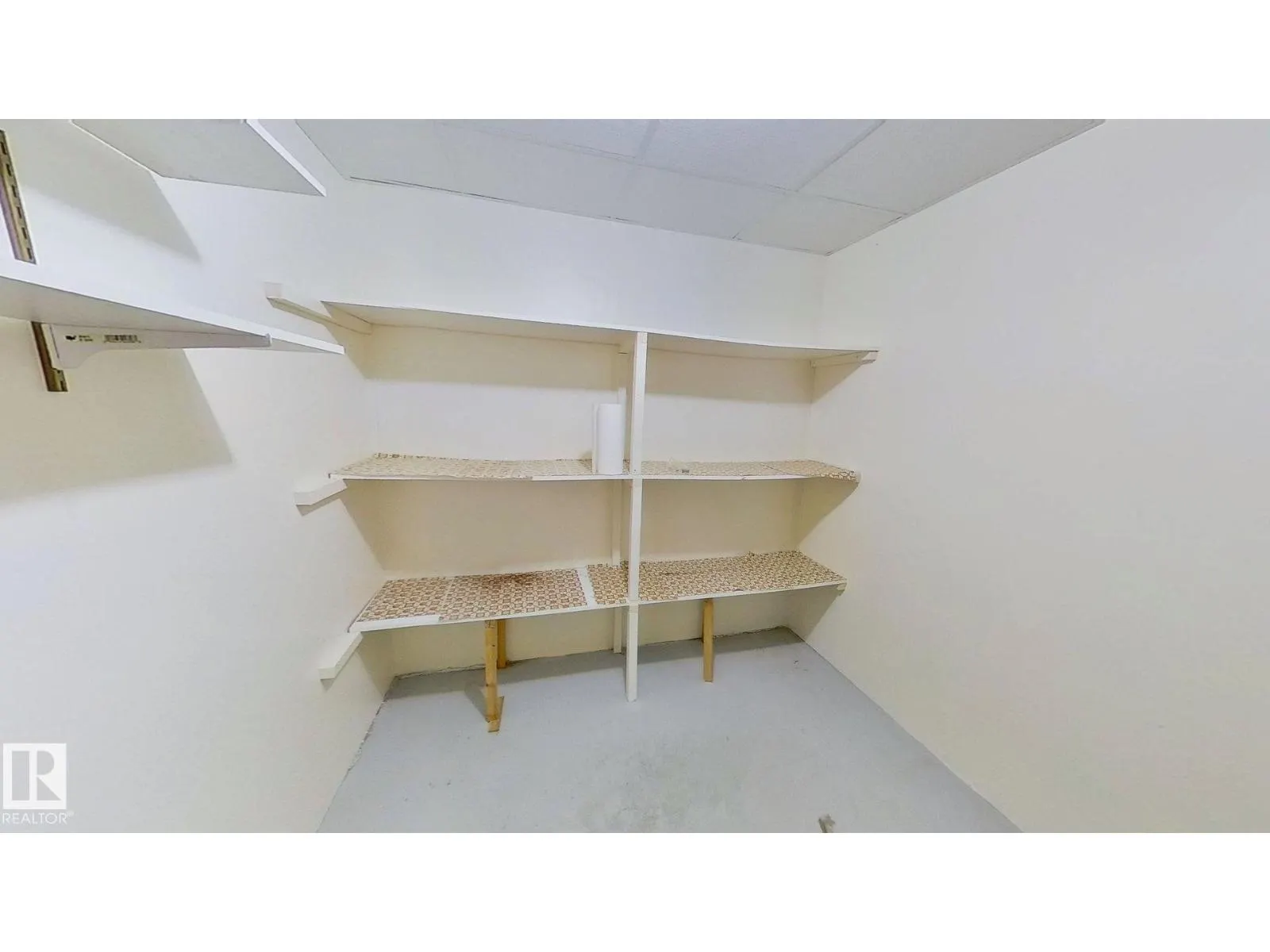 #12 13217 155 AV NW
