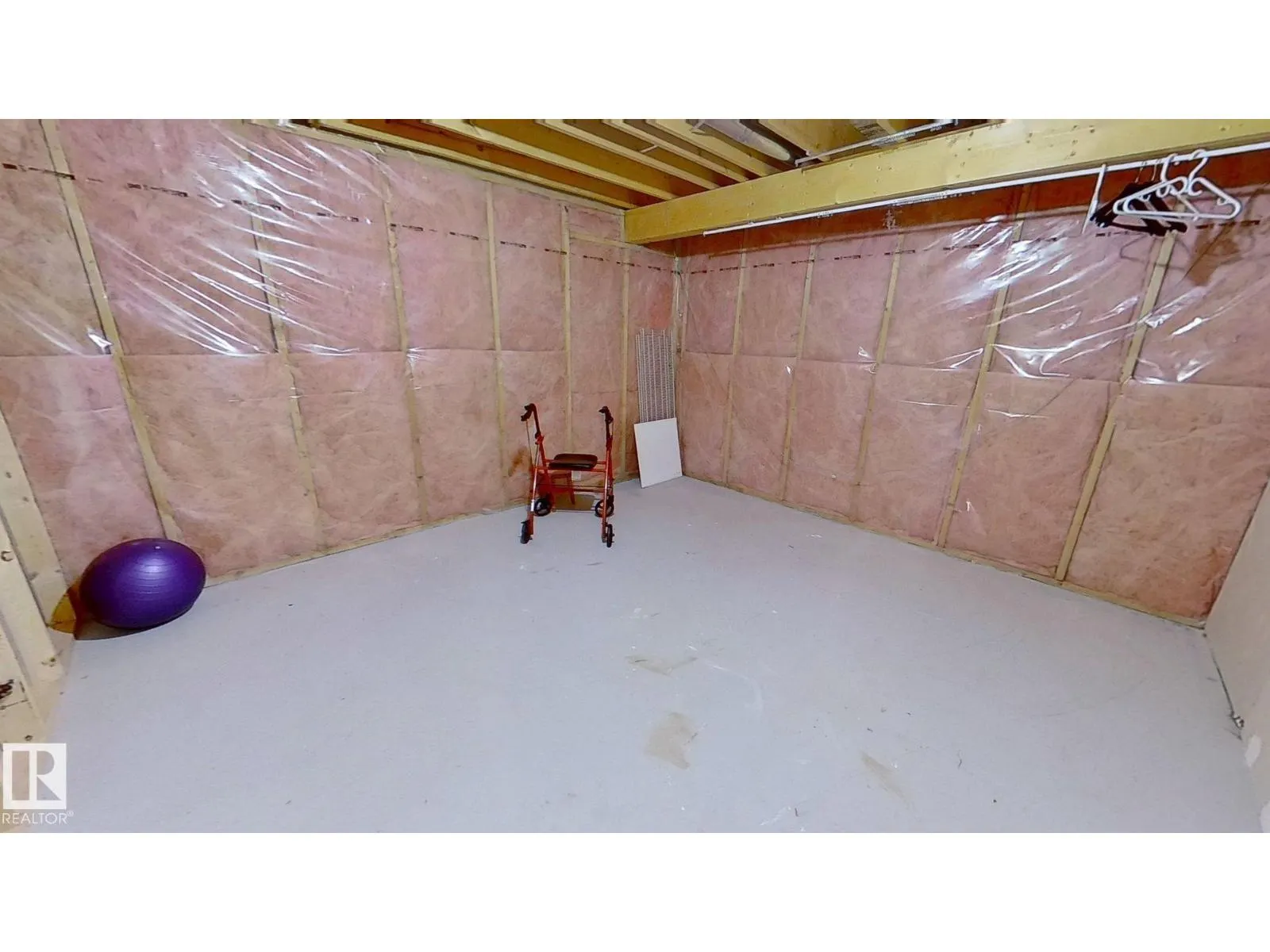 #12 13217 155 AV NW