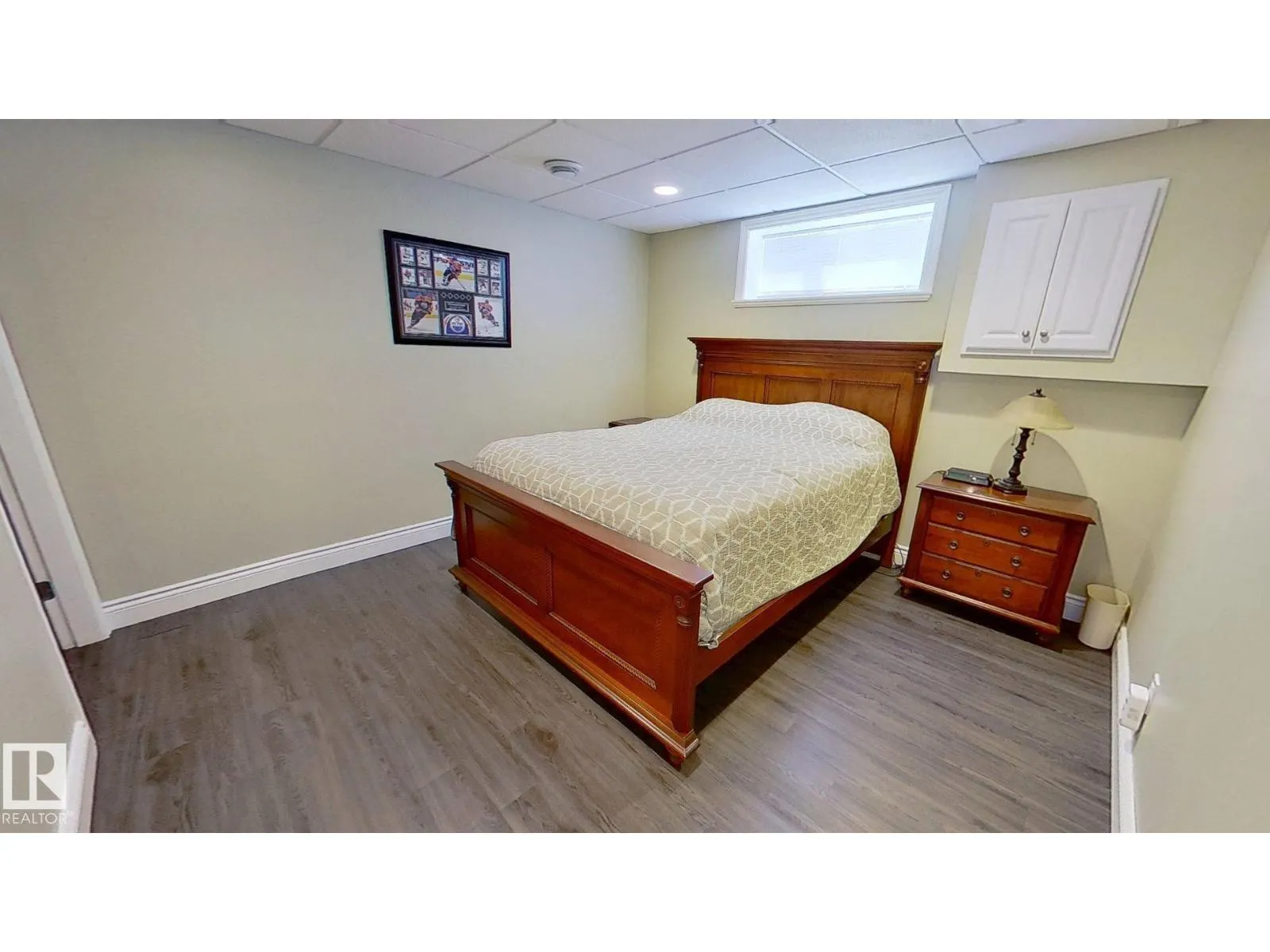 #12 13217 155 AV NW