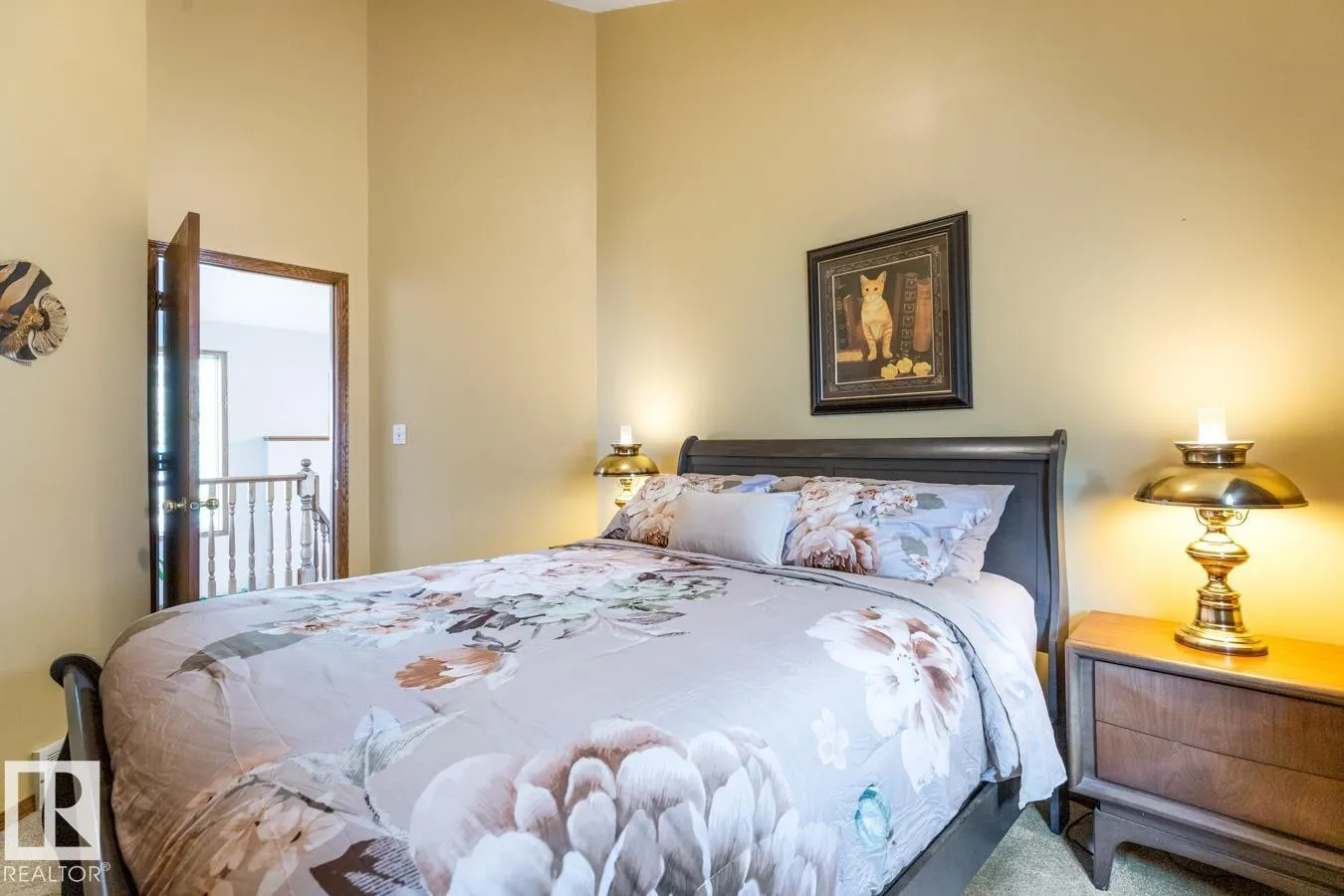 11735 10 AV NW NW