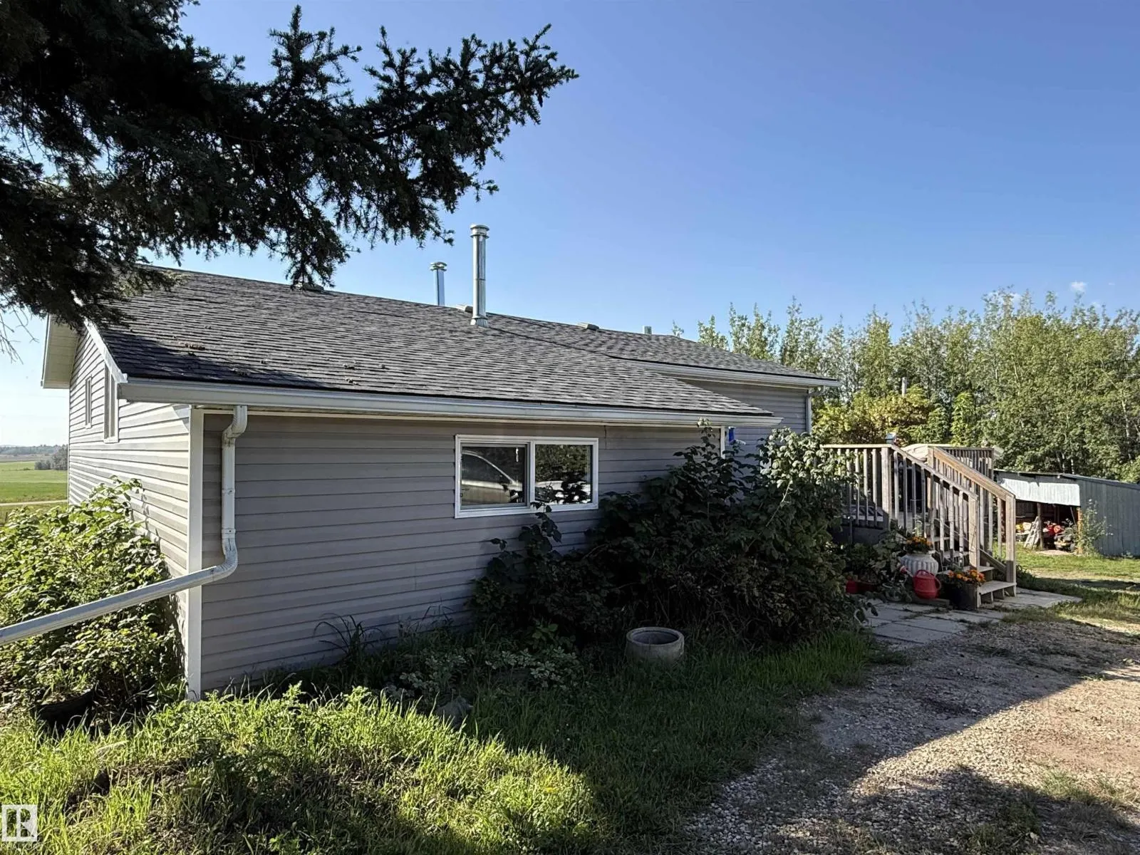 56024 RGE RD 13