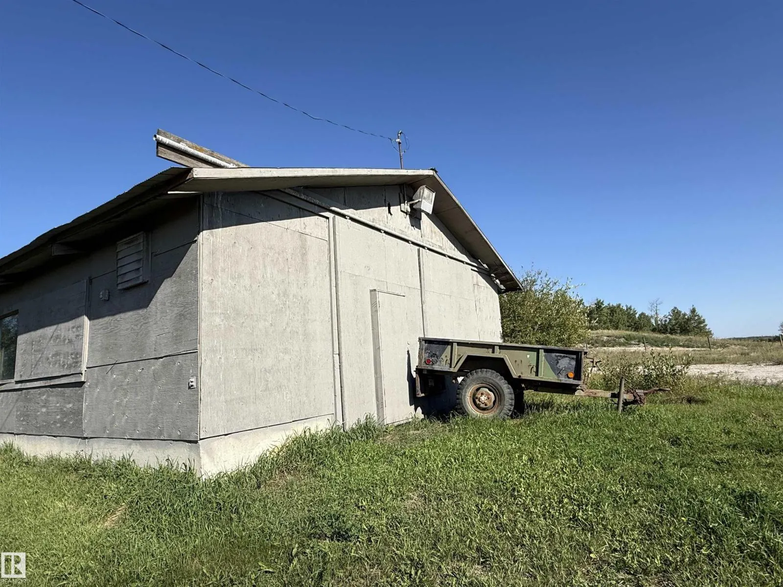 56024 RGE RD 13