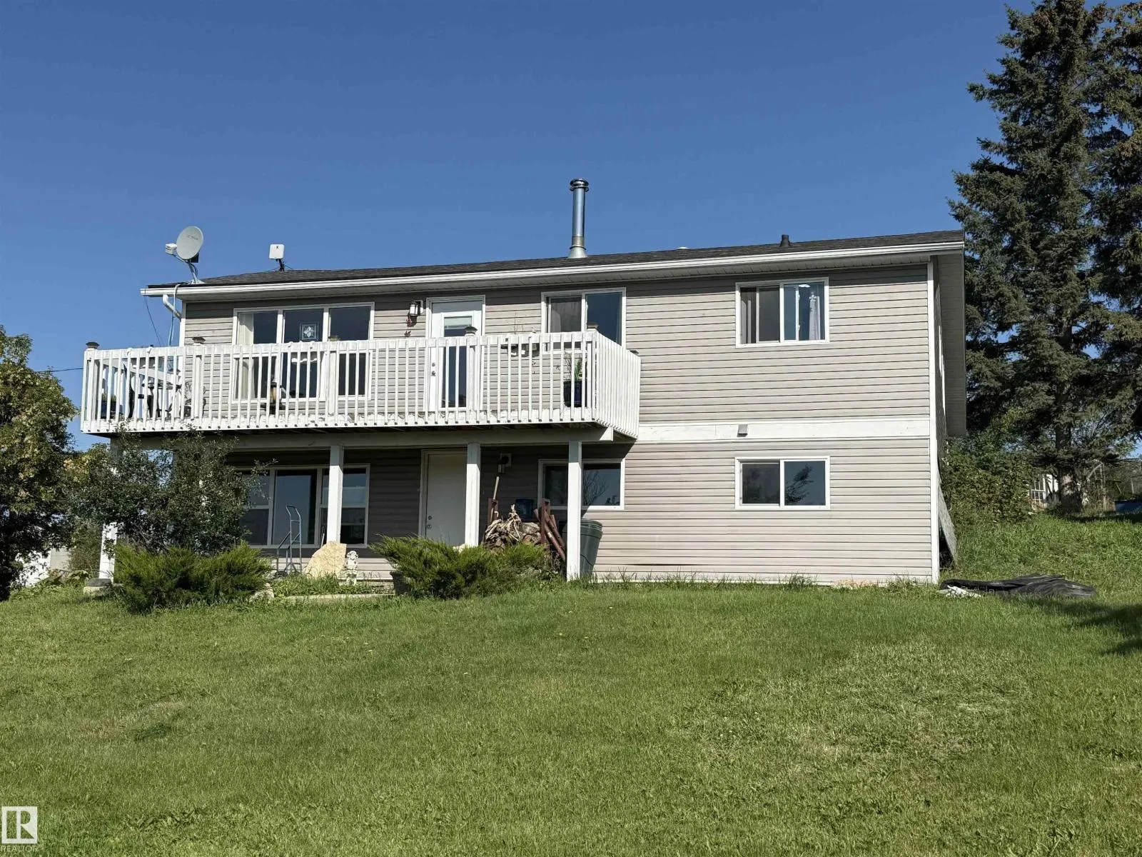 56024 RGE RD 13