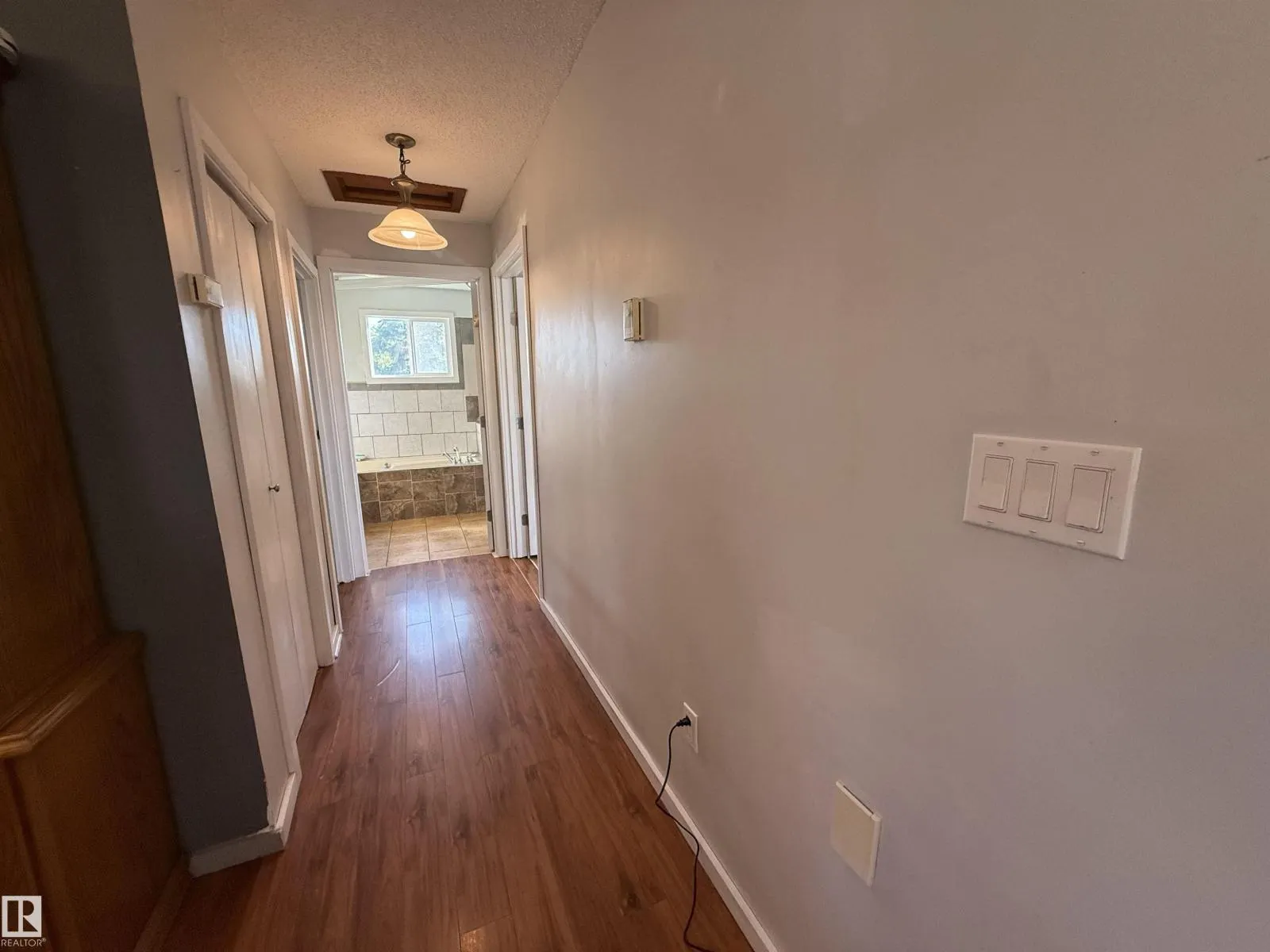 56024 RGE RD 13