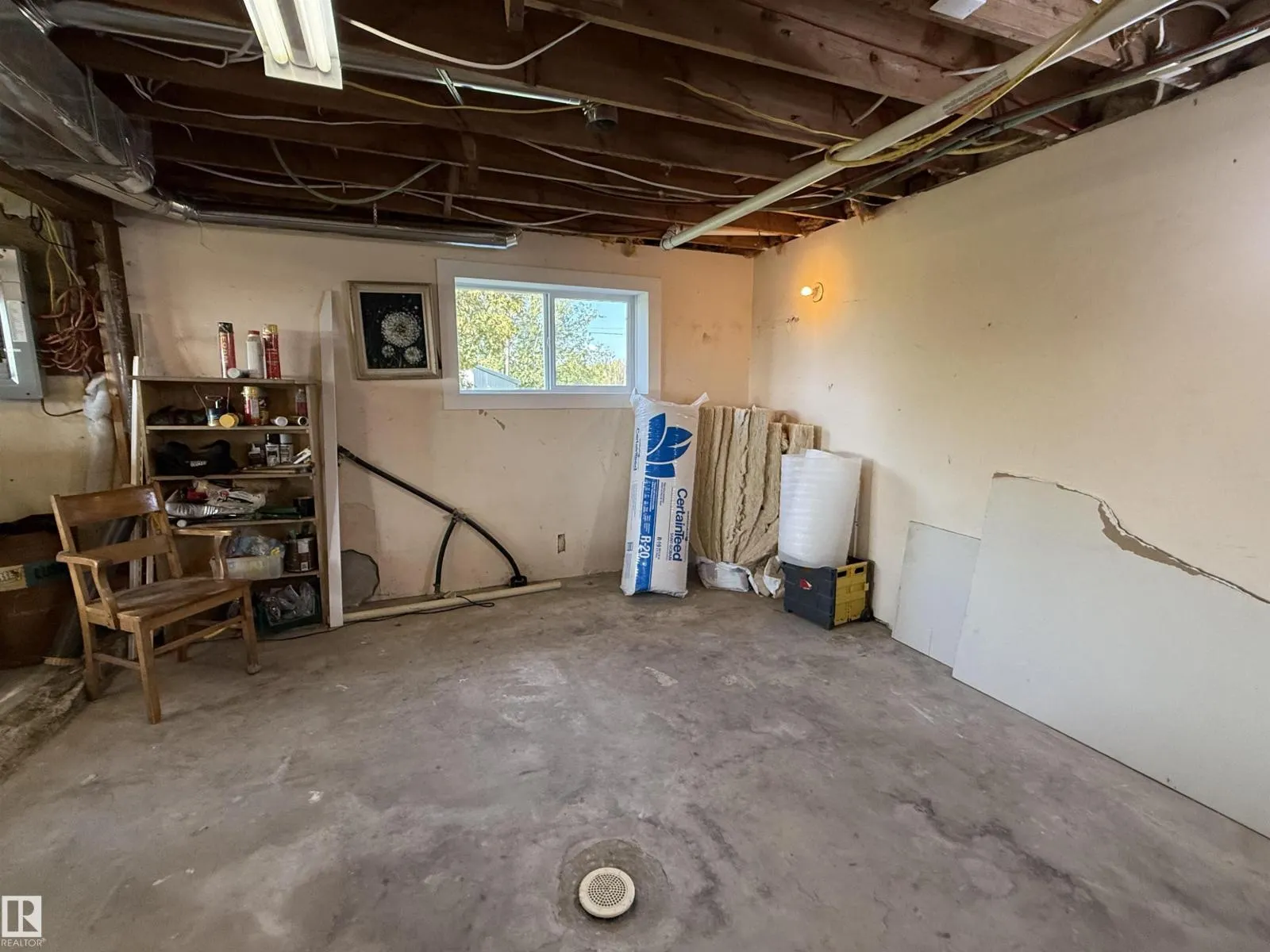56024 RGE RD 13