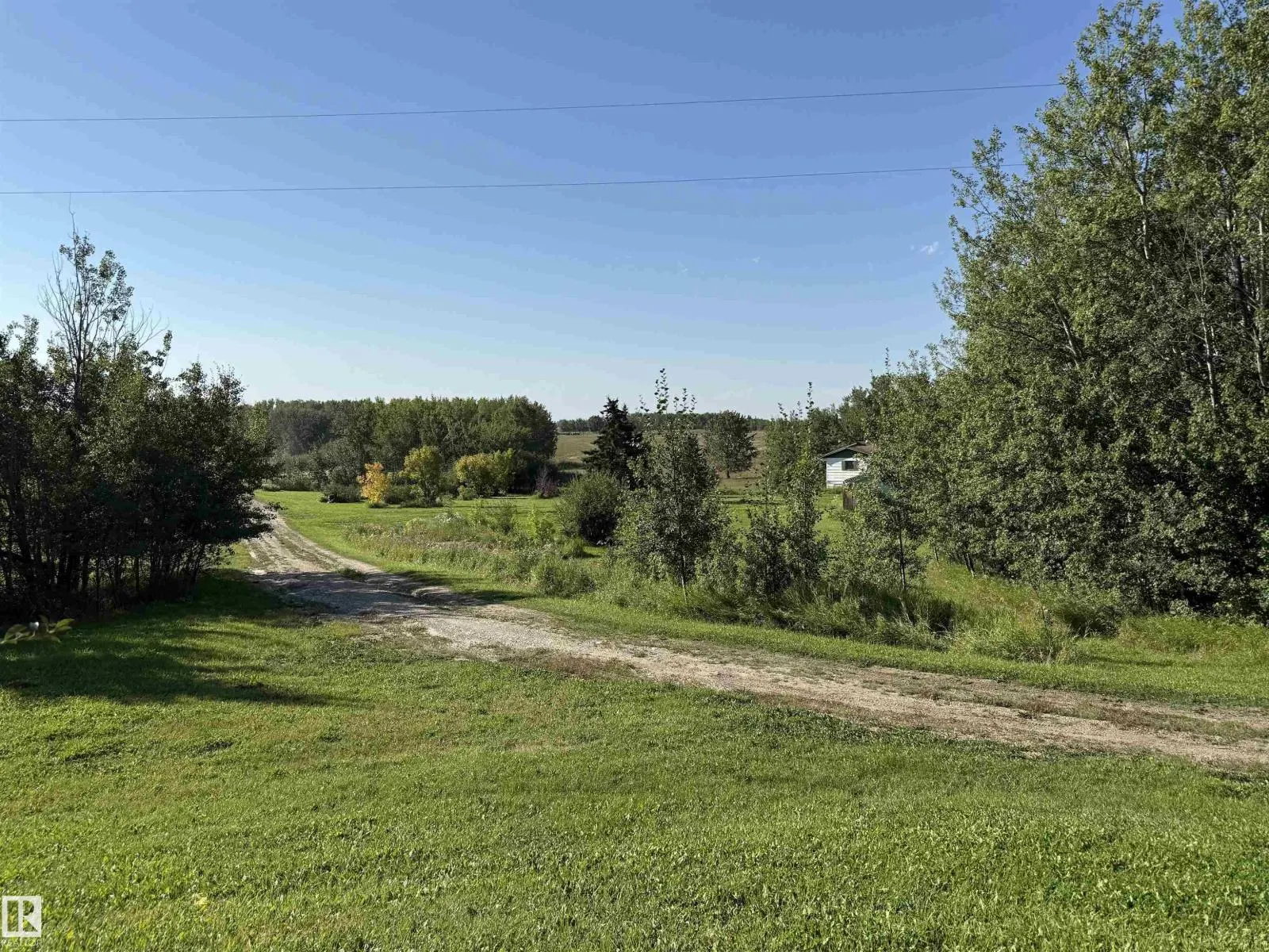 56024 RGE RD 13