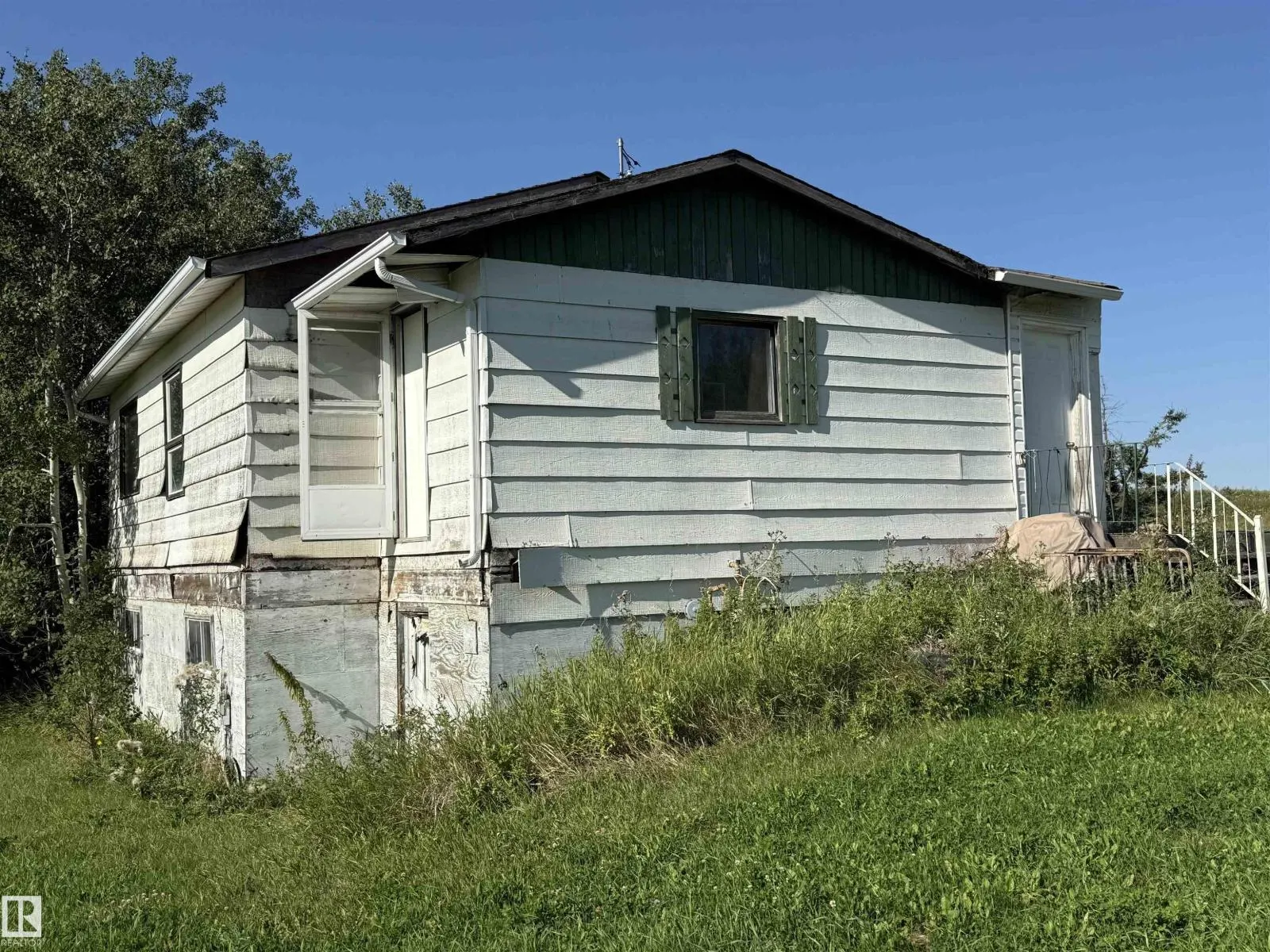 56024 RGE RD 13