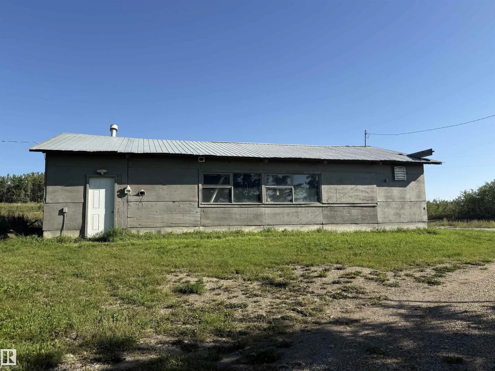 56024 RGE RD 13