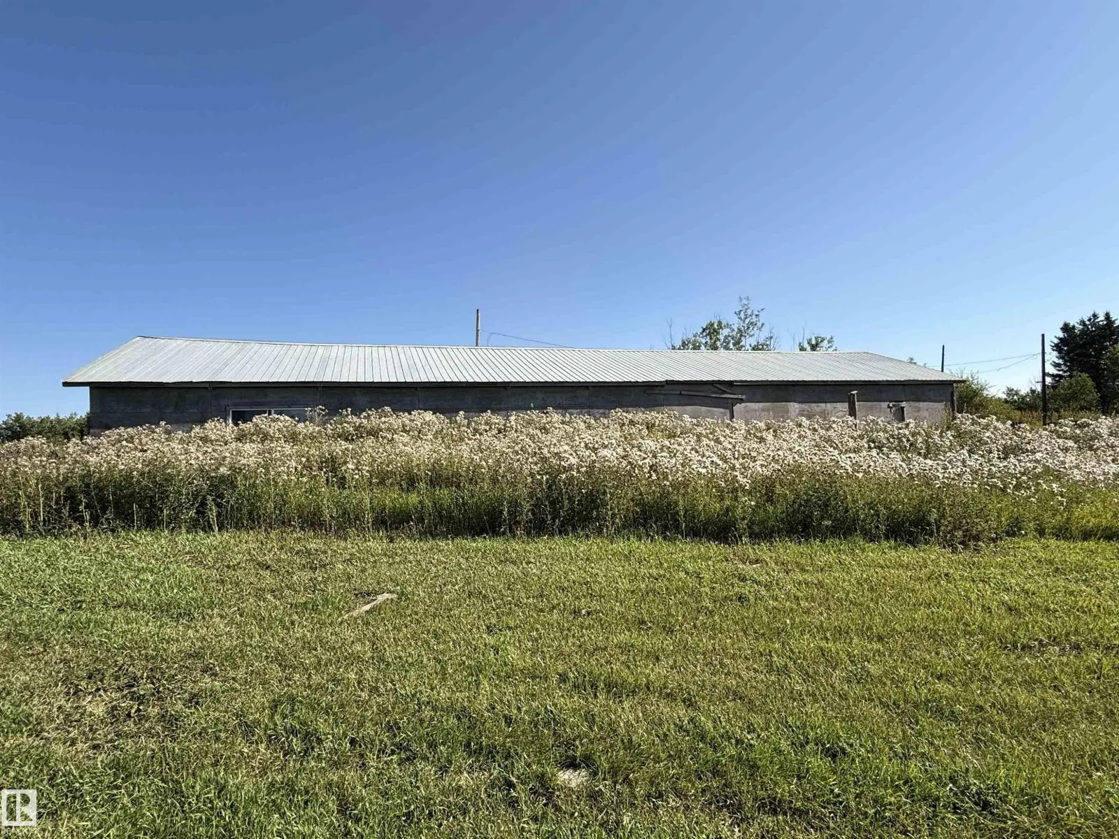 56024 RGE RD 13