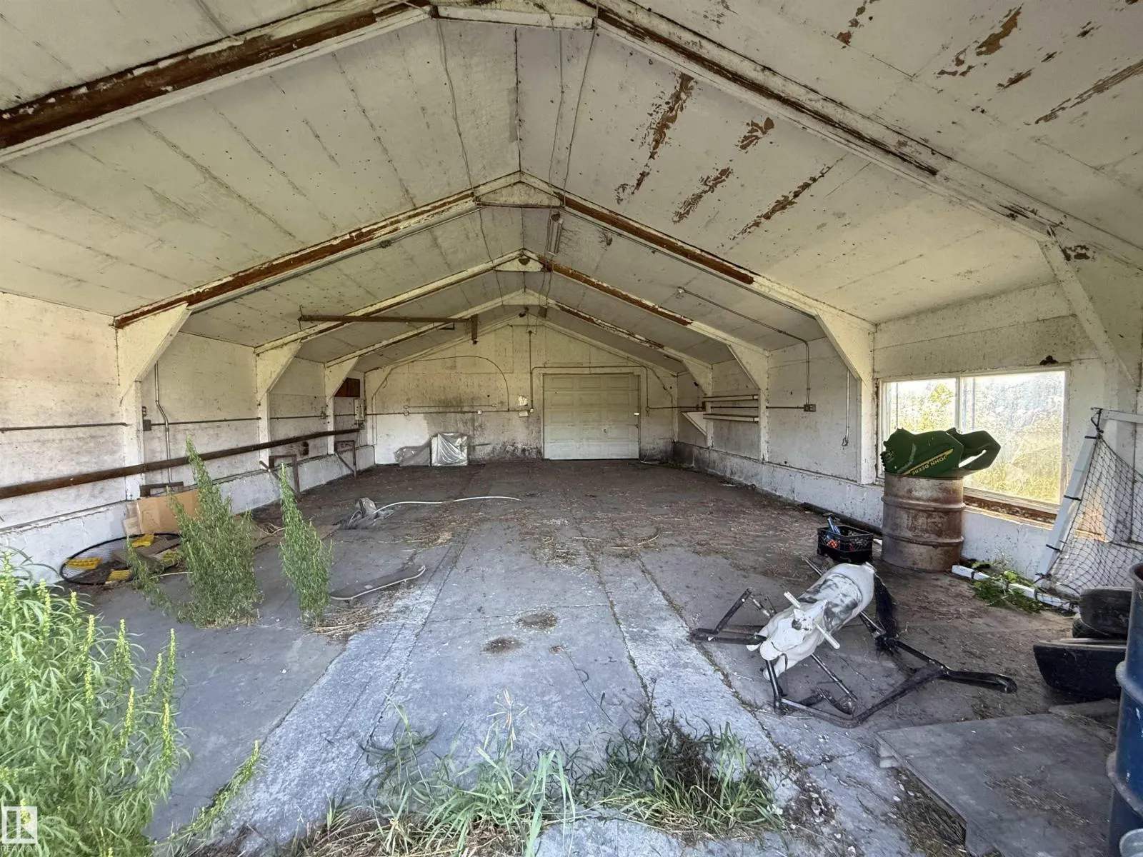 56024 RGE RD 13
