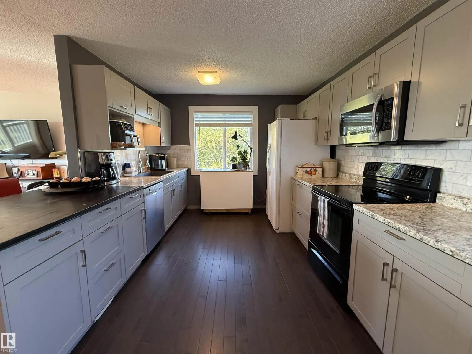 56024 RGE RD 13