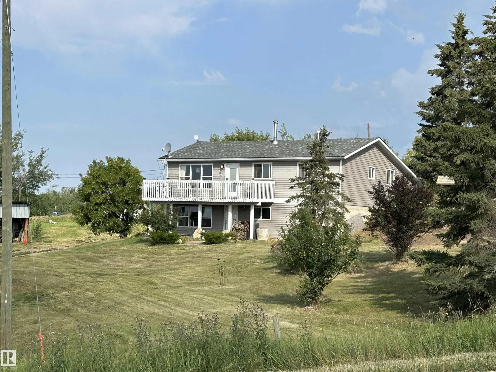 56024 RGE RD 13