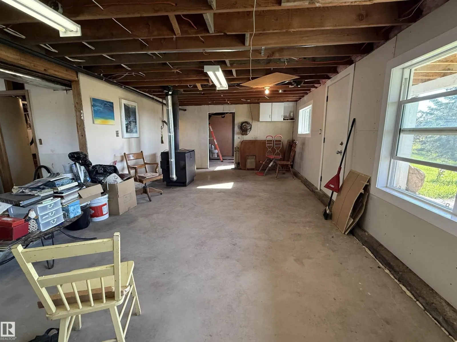 56024 RGE RD 13