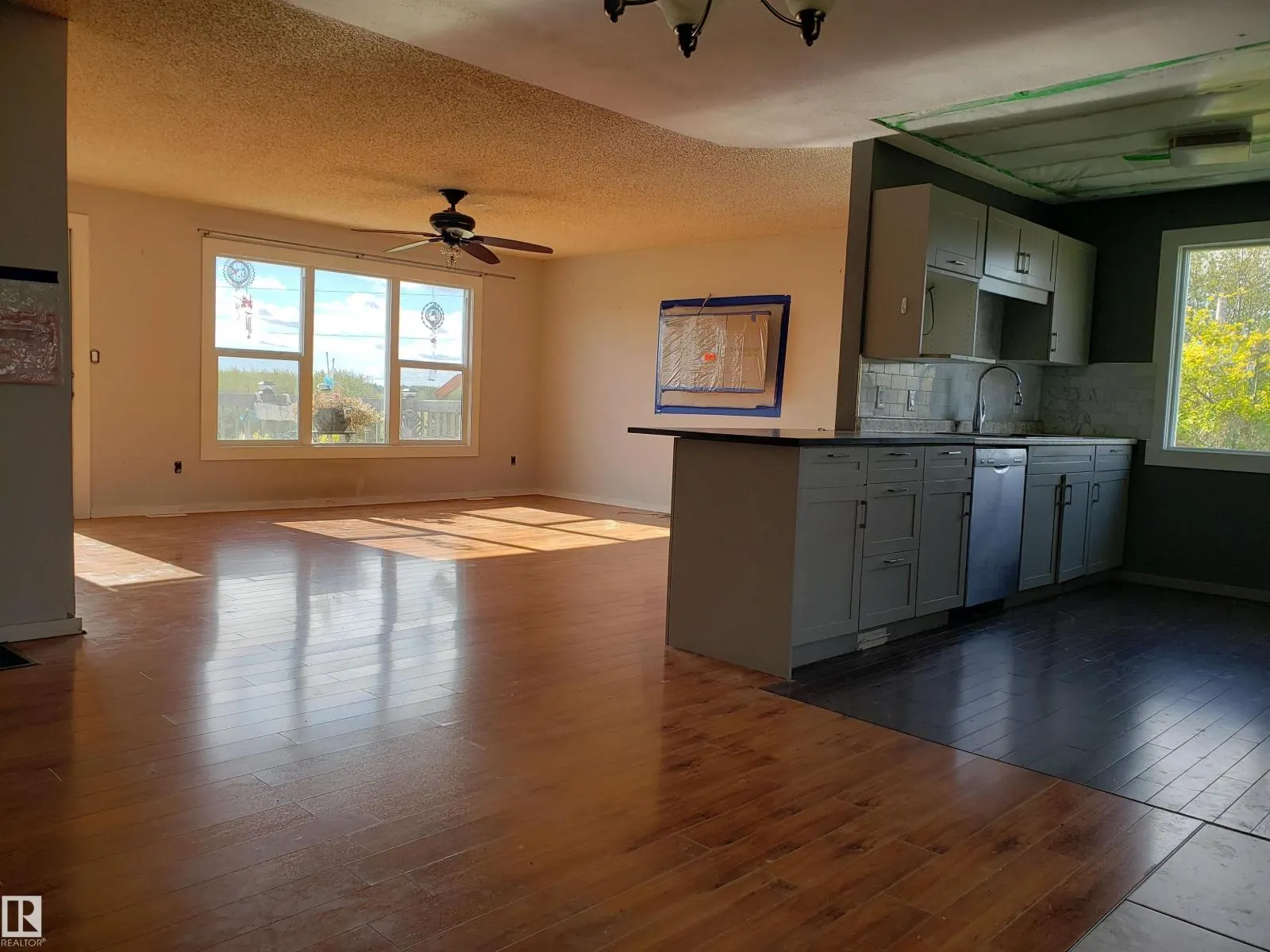 56024 RGE RD 13