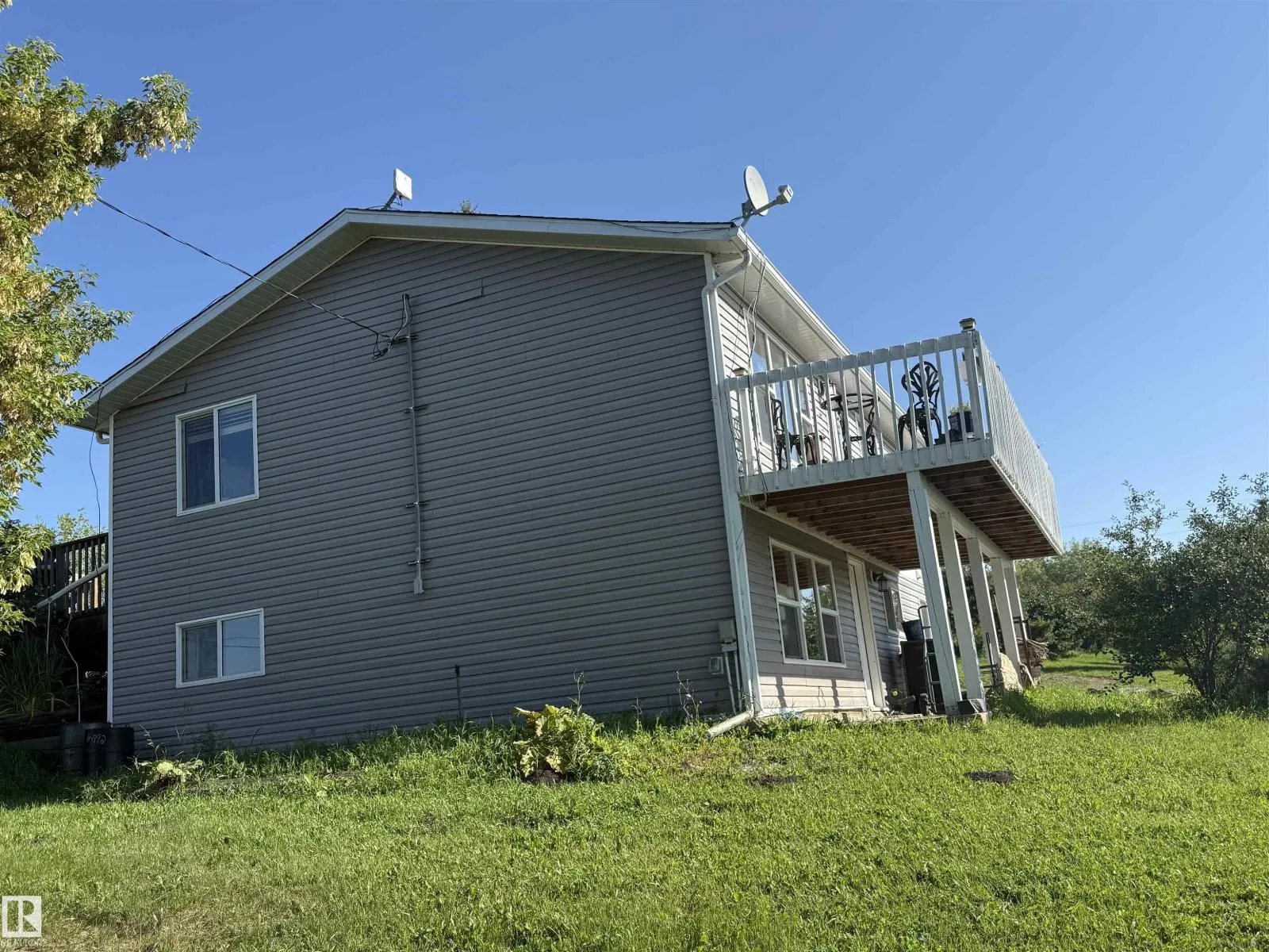 56024 RGE RD 13
