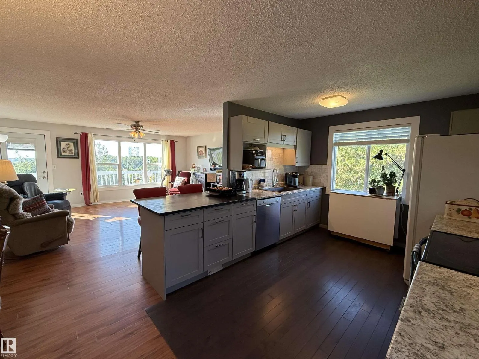 56024 RGE RD 13