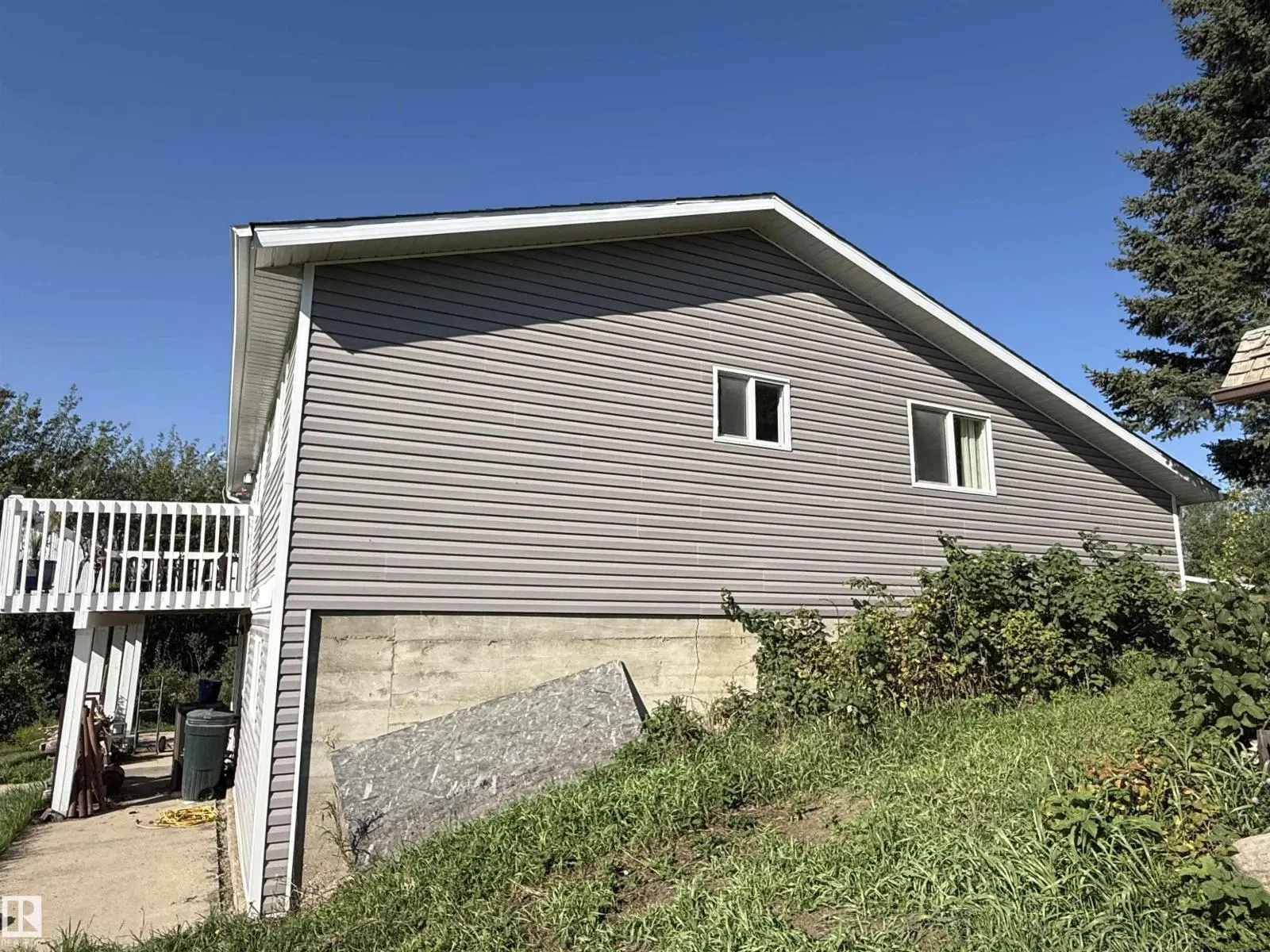 56024 RGE RD 13