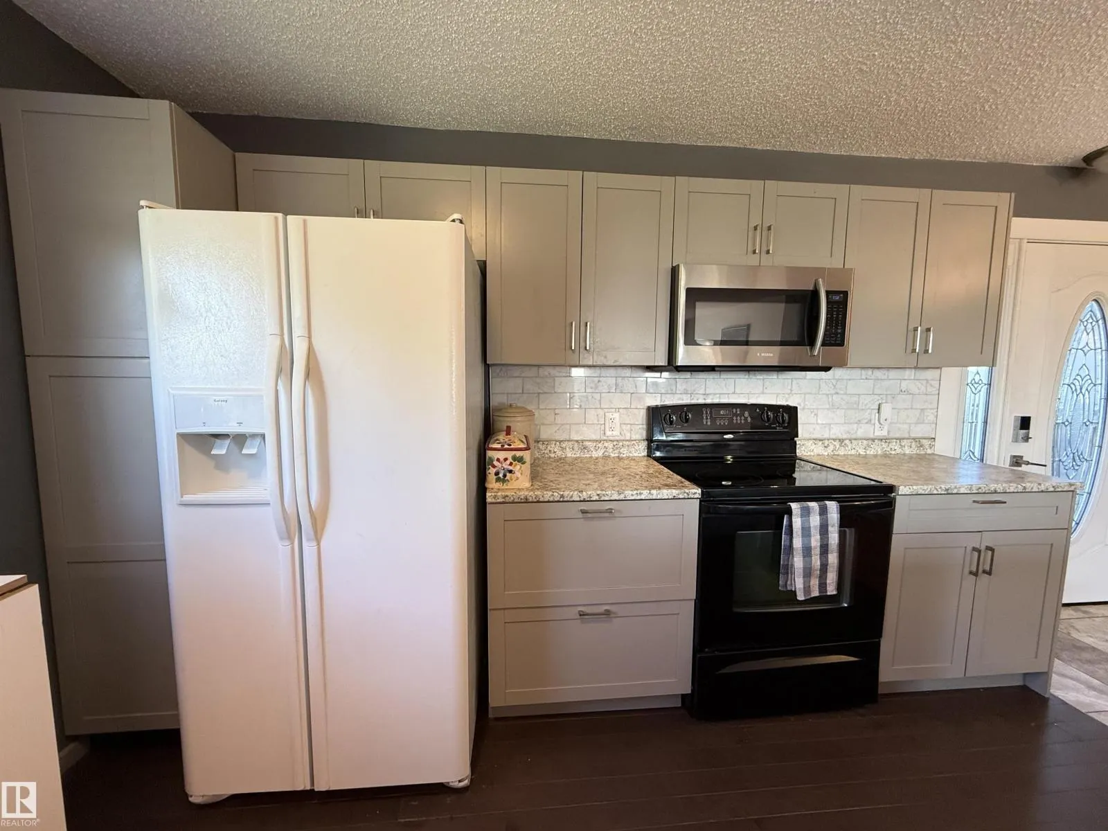 56024 RGE RD 13