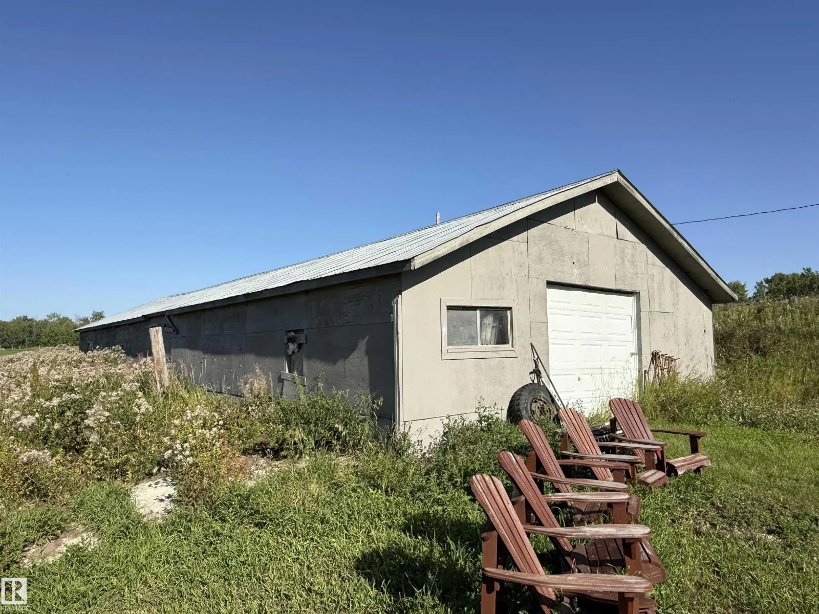 56024 RGE RD 13