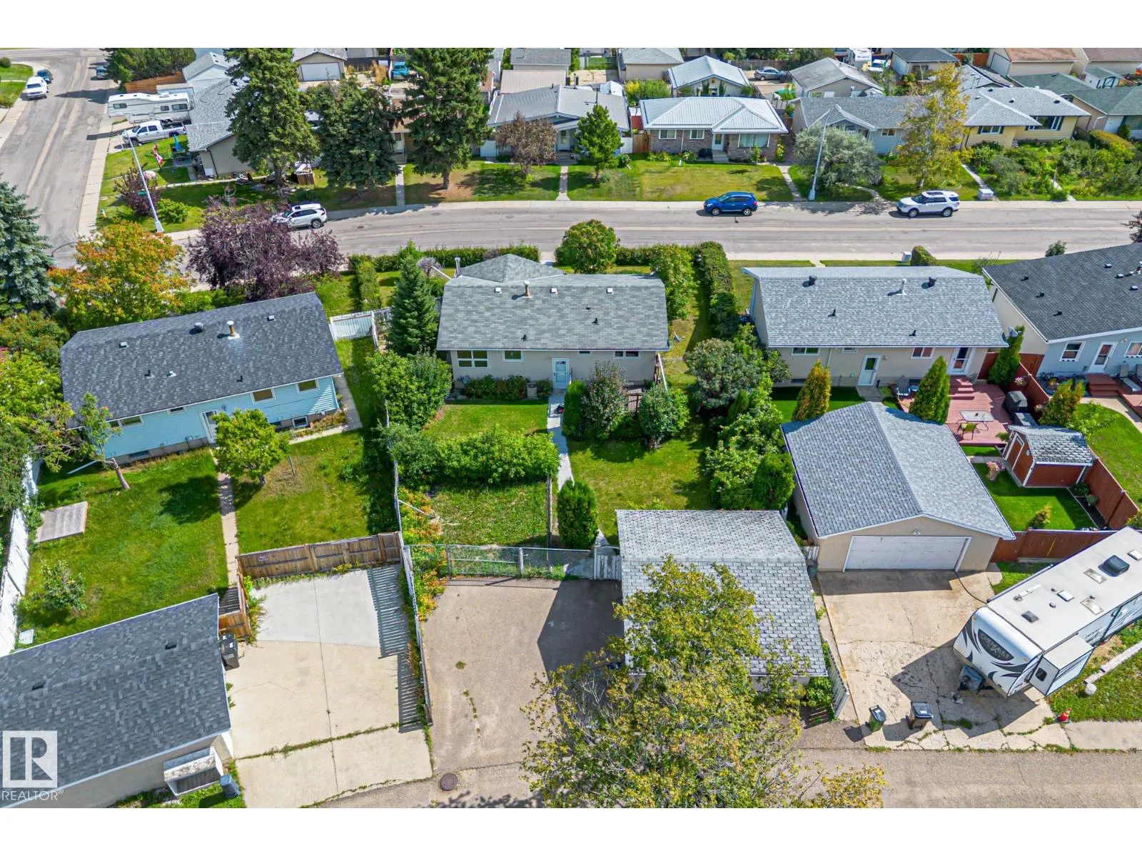 10832 31 ST NW
