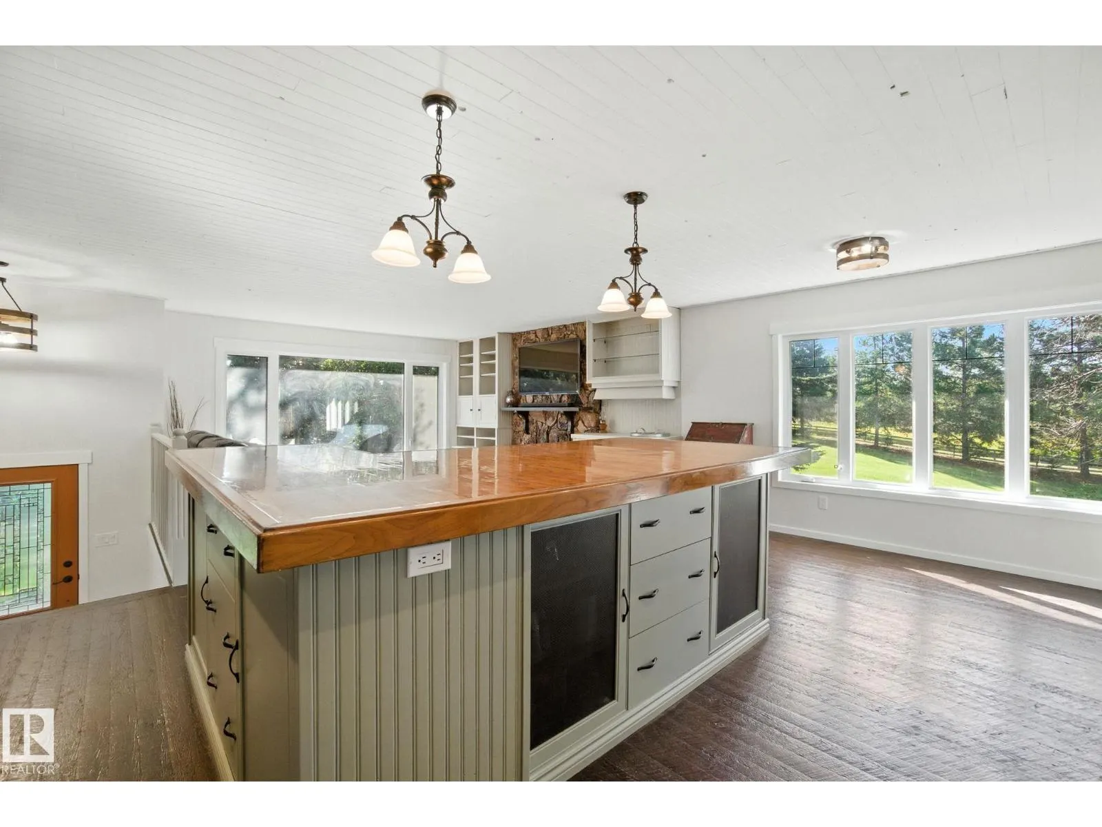 #8 53212 RGE ROAD 15