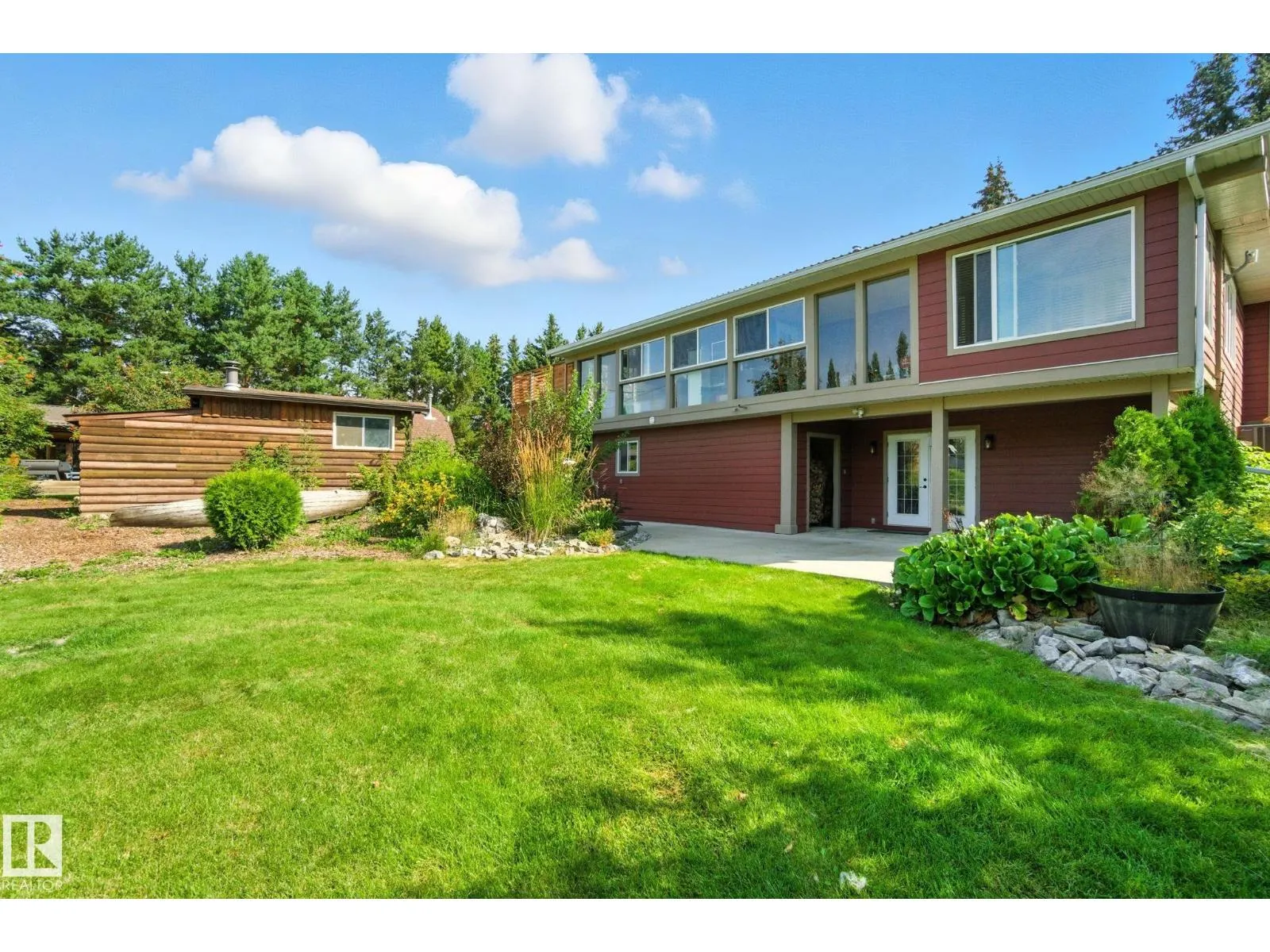 #8 53212 RGE ROAD 15