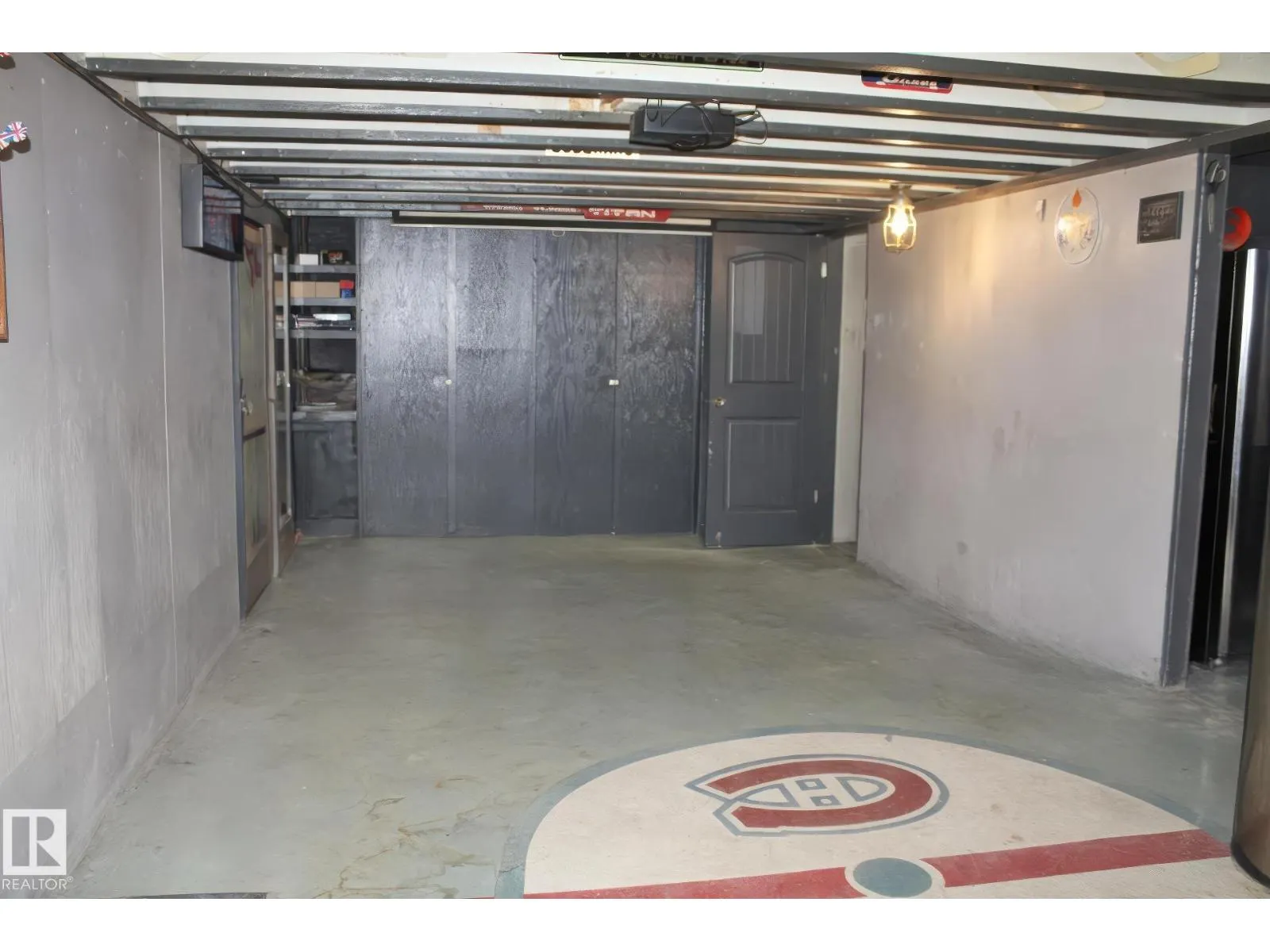 #8 53212 RGE ROAD 15