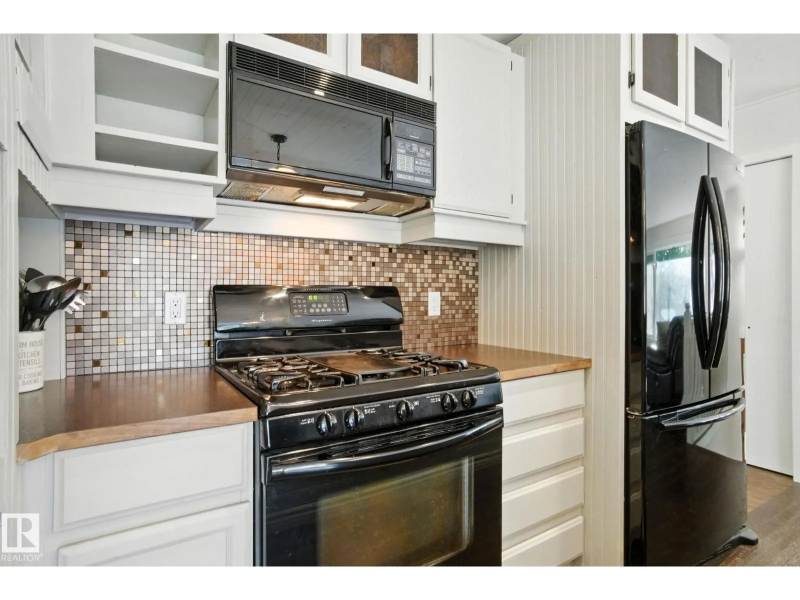 #8 53212 RGE ROAD 15