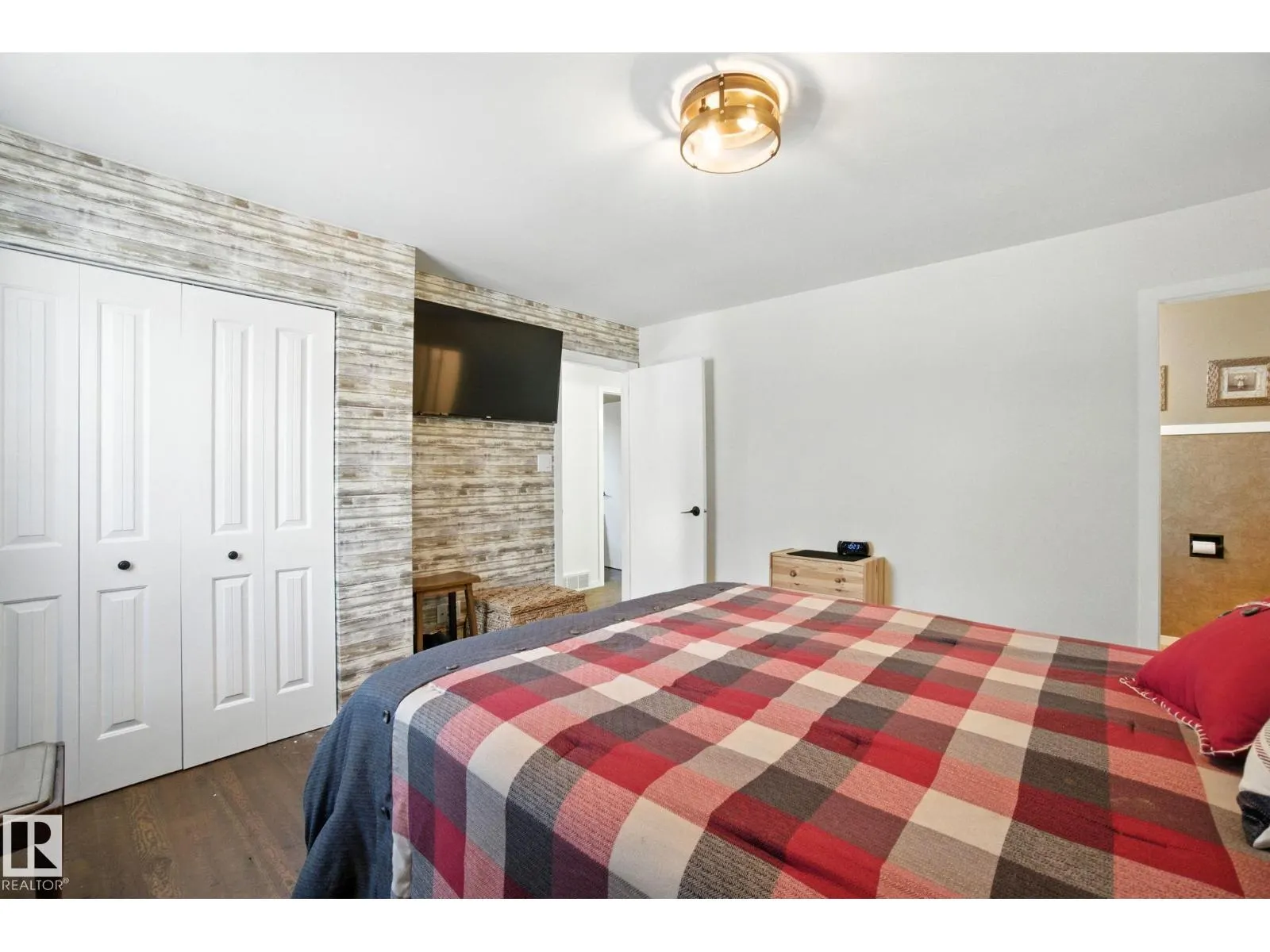 #8 53212 RGE ROAD 15