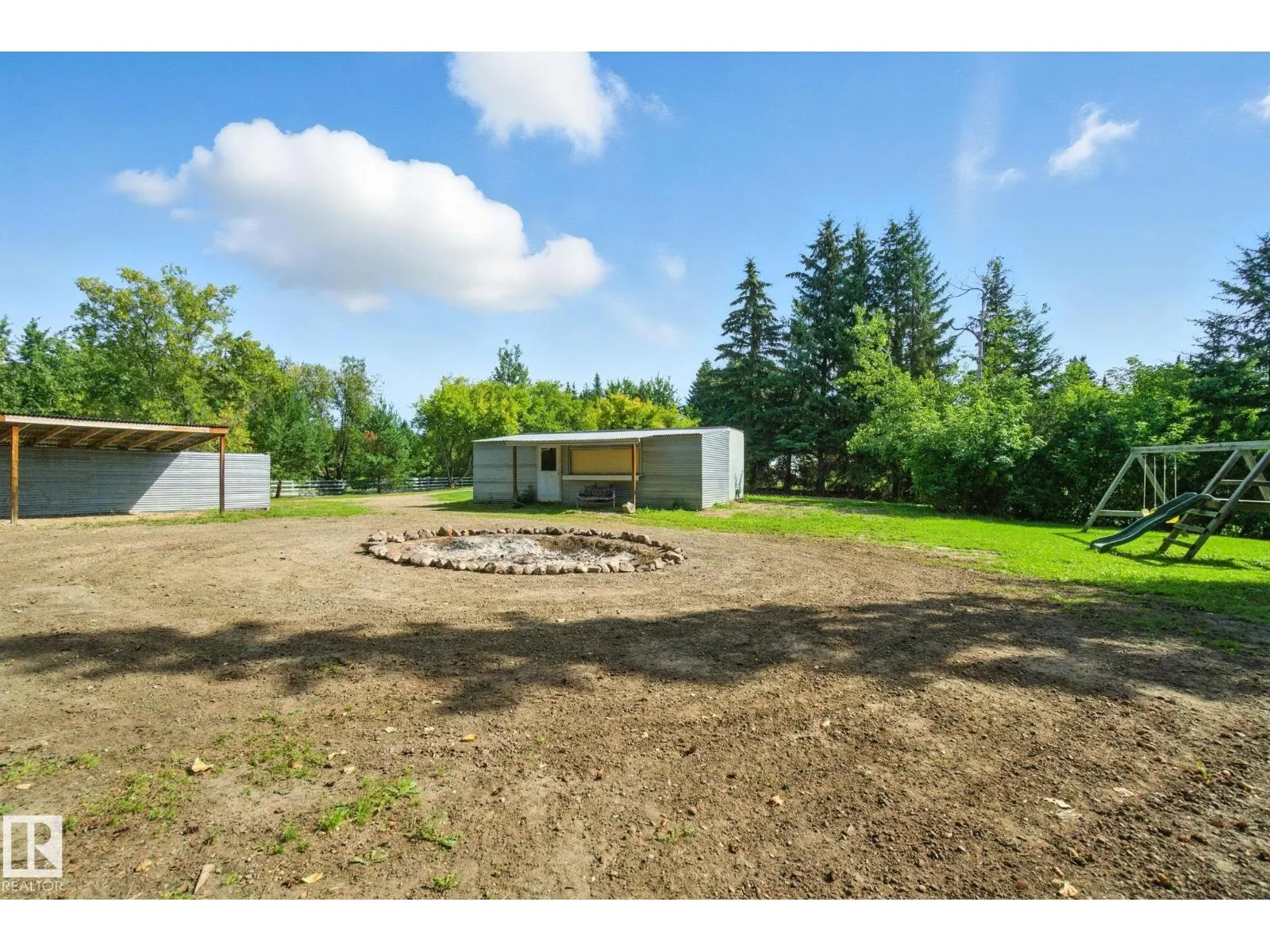 #8 53212 RGE ROAD 15