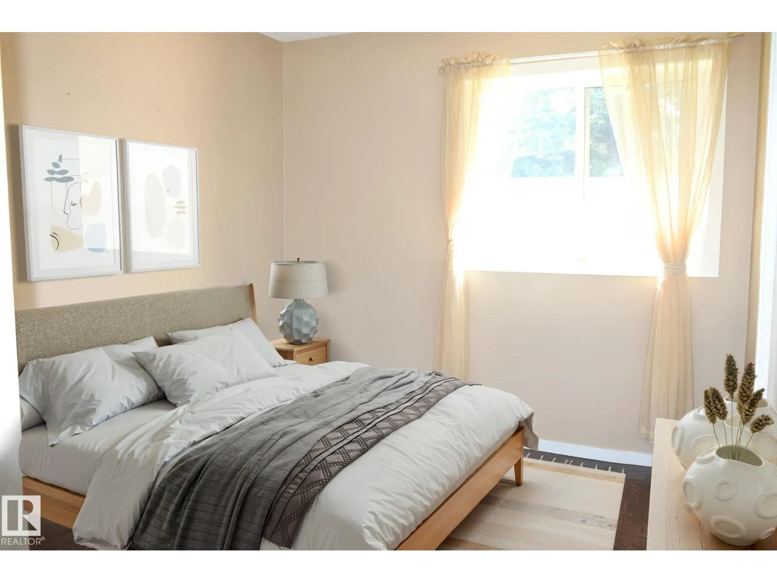 #8 53212 RGE ROAD 15