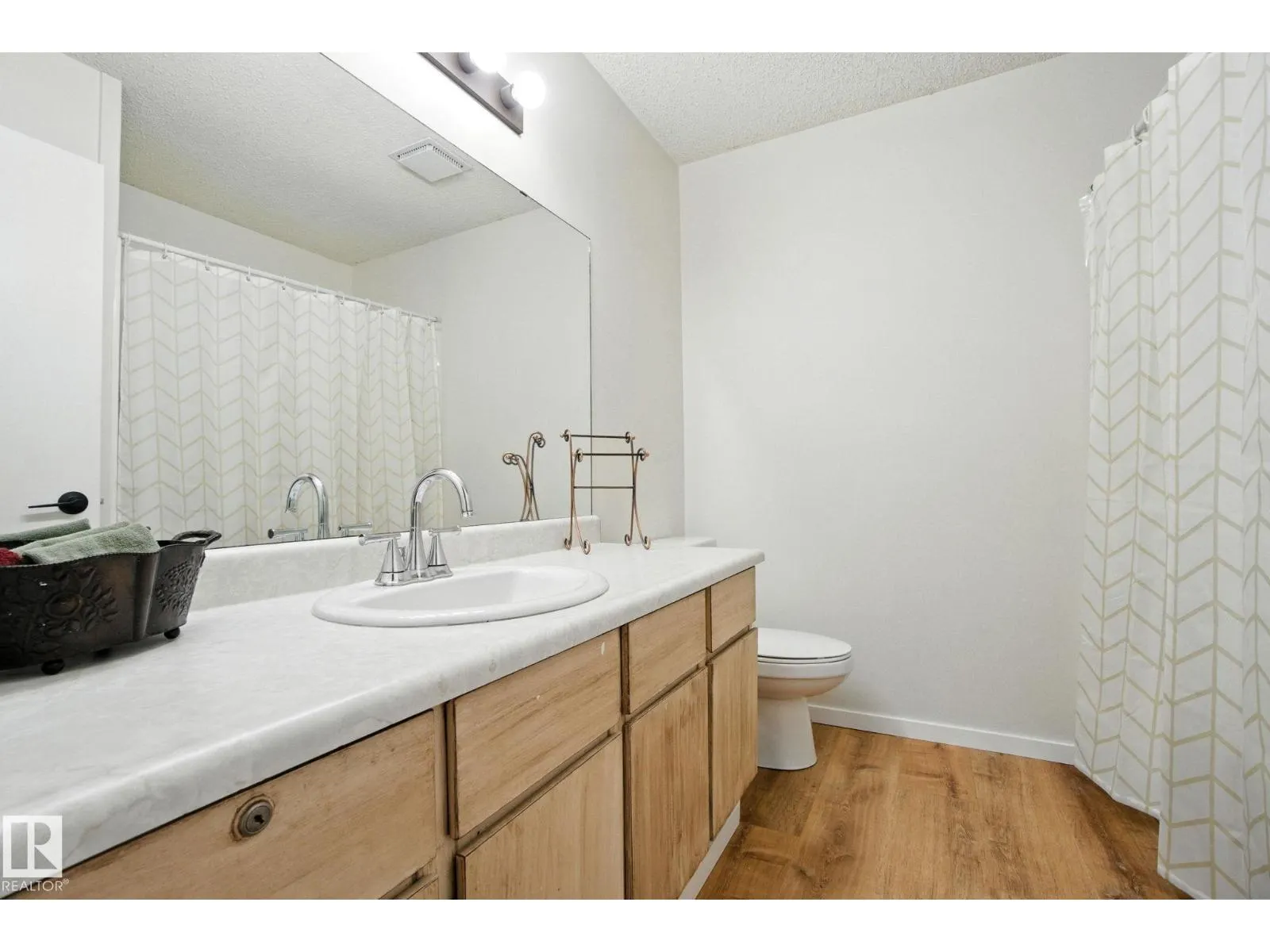 #8 53212 RGE ROAD 15