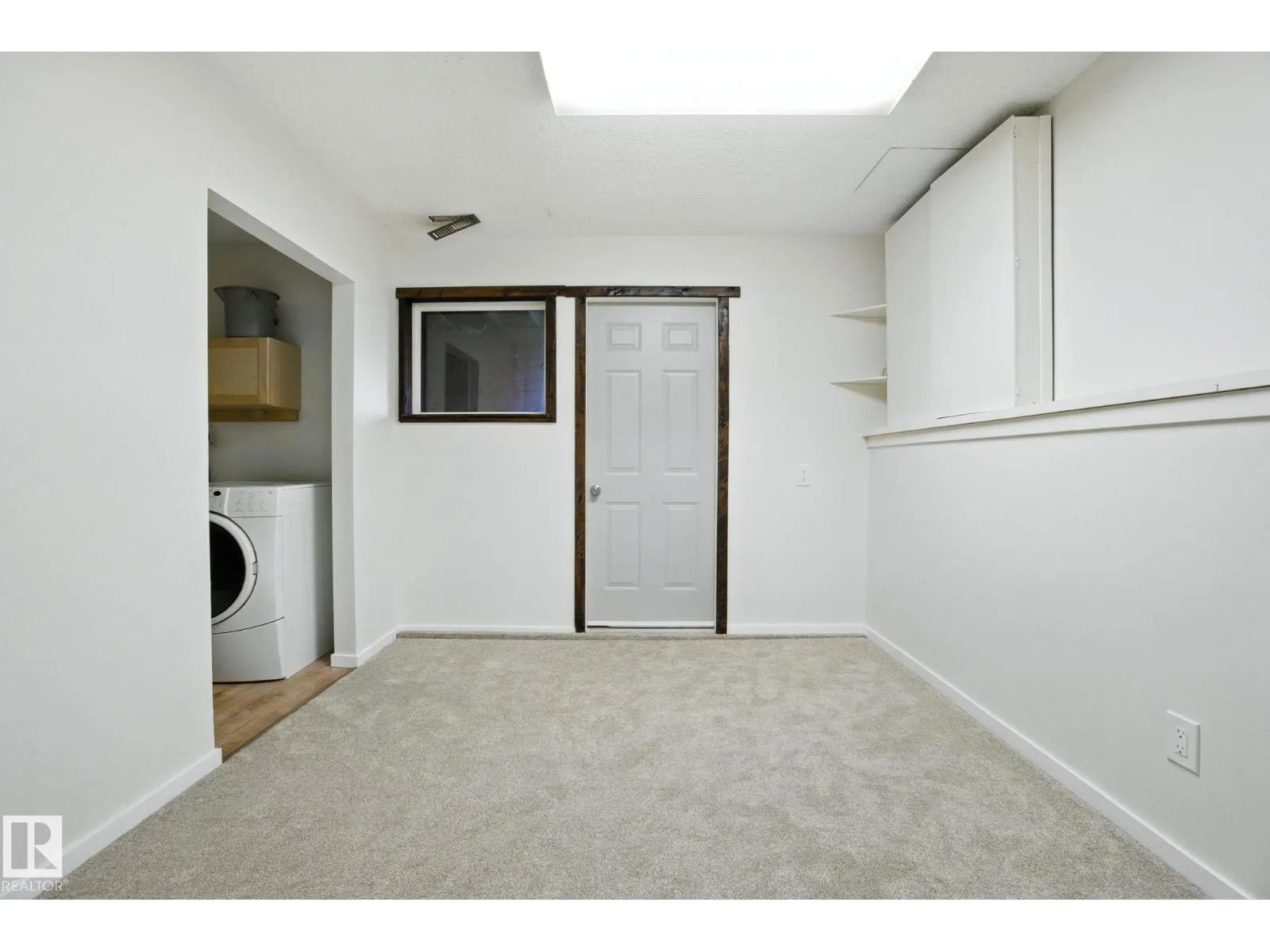 #8 53212 RGE ROAD 15