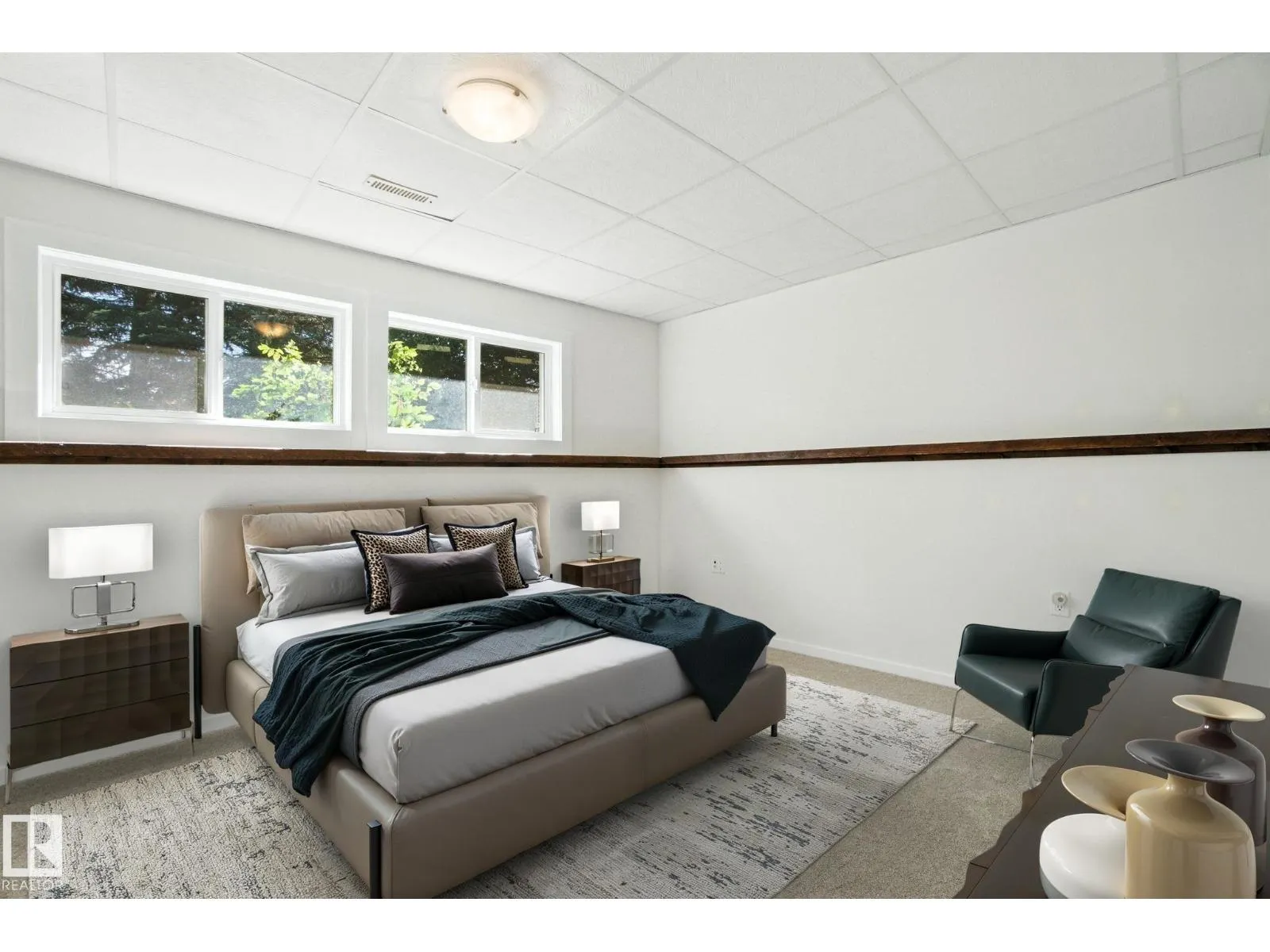 #8 53212 RGE ROAD 15