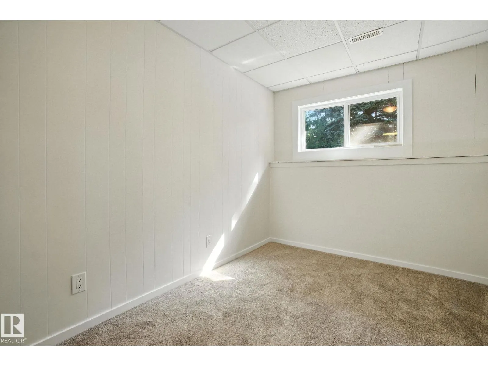 #8 53212 RGE ROAD 15