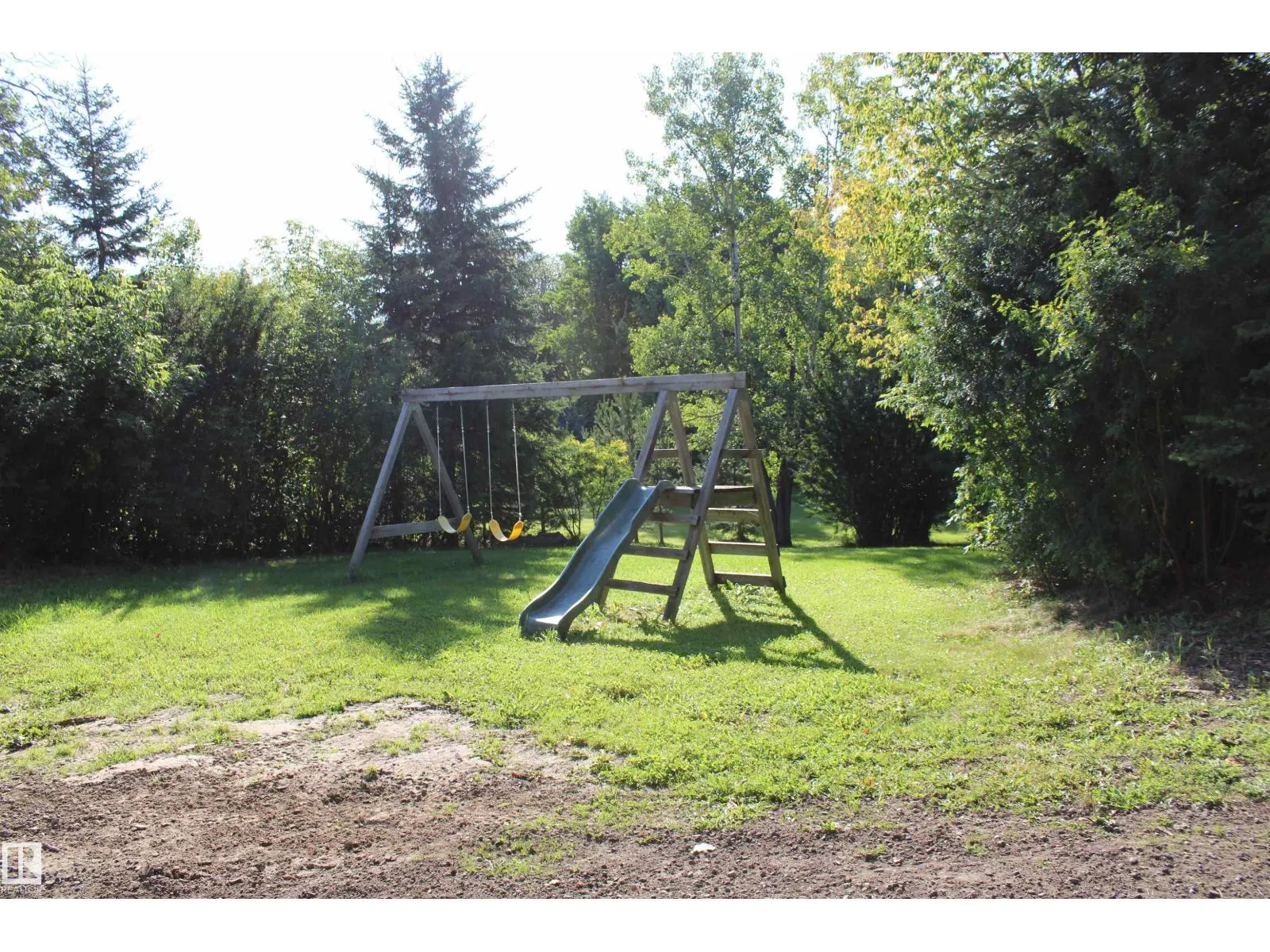 #8 53212 RGE ROAD 15