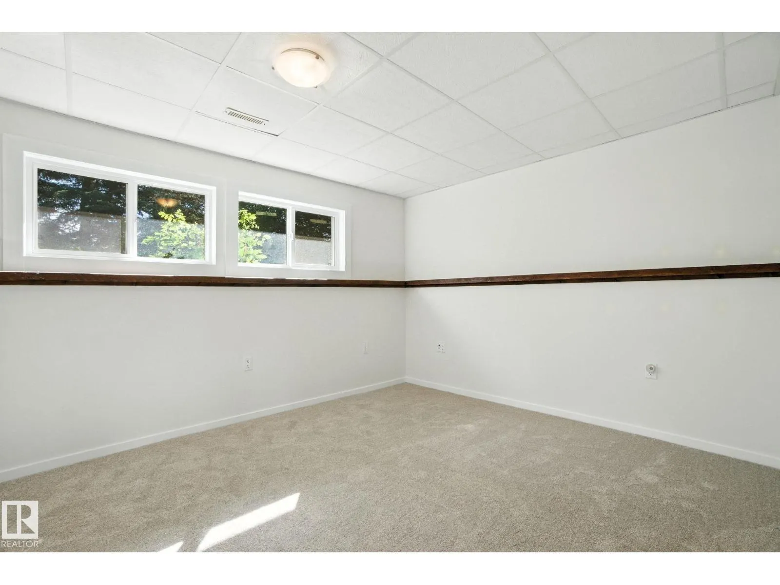 #8 53212 RGE ROAD 15