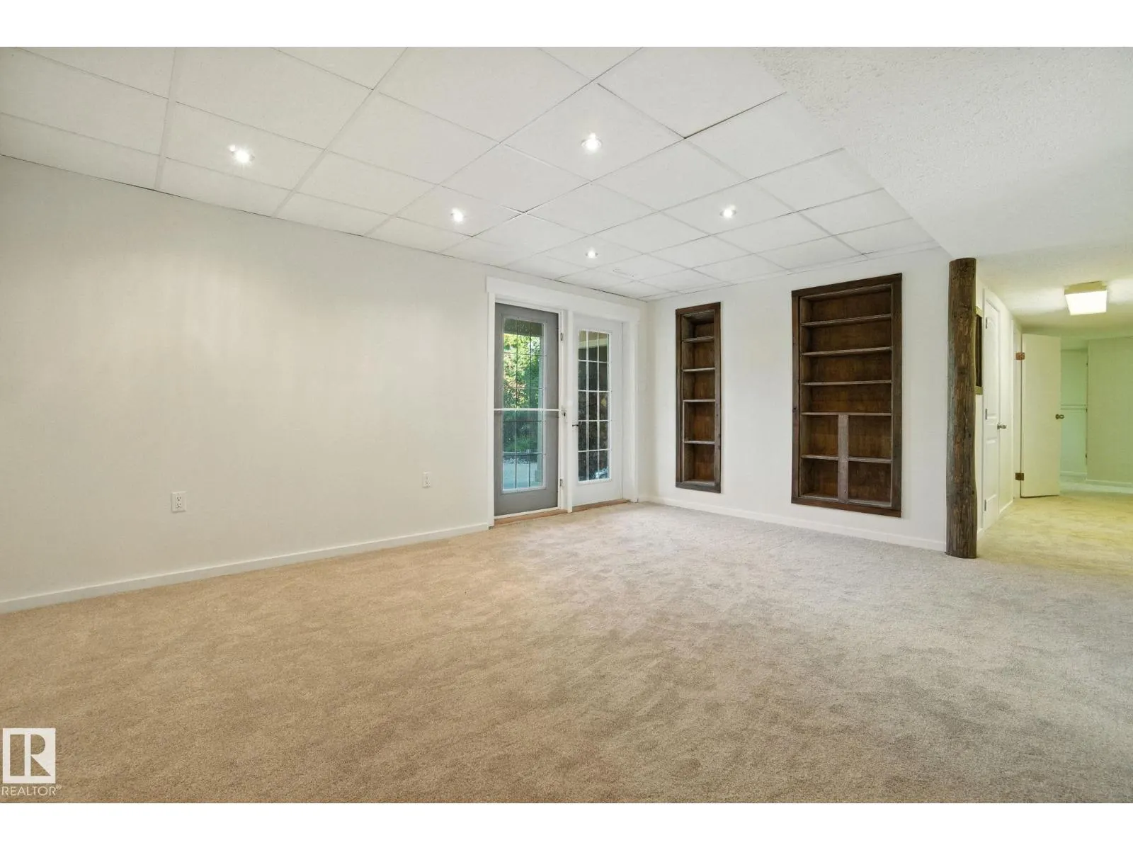 #8 53212 RGE ROAD 15