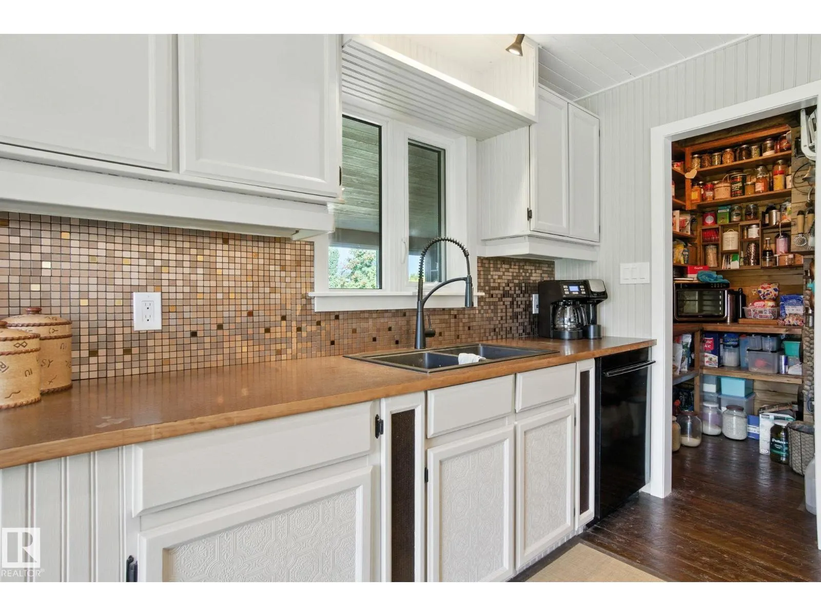 #8 53212 RGE ROAD 15