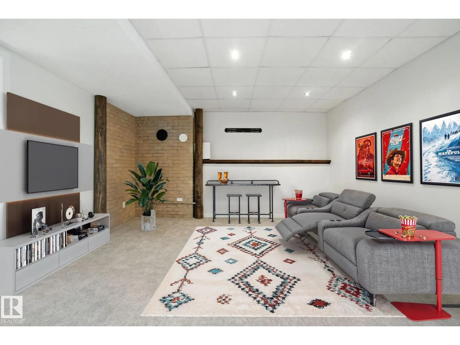 #8 53212 RGE ROAD 15