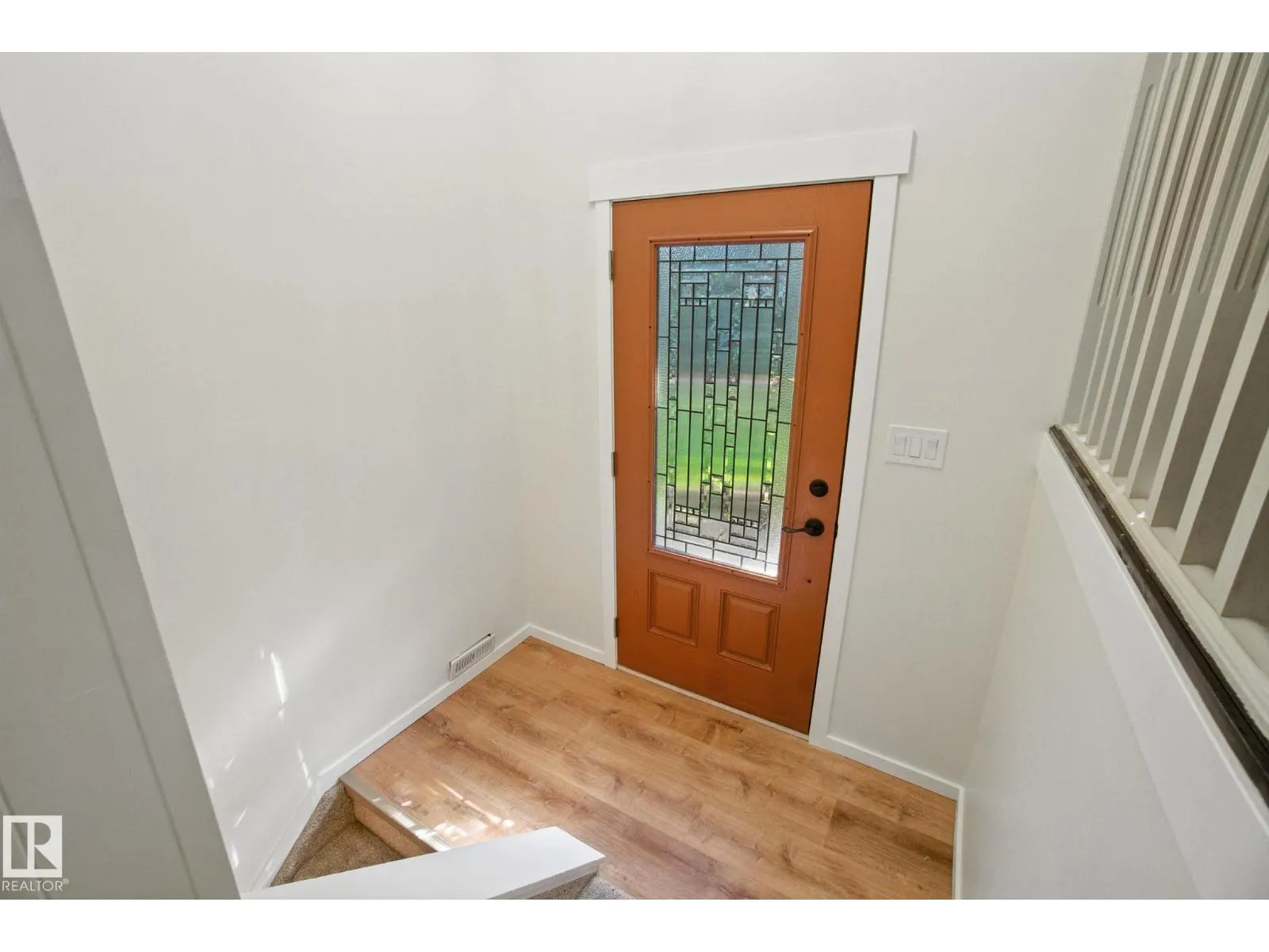 #8 53212 RGE ROAD 15